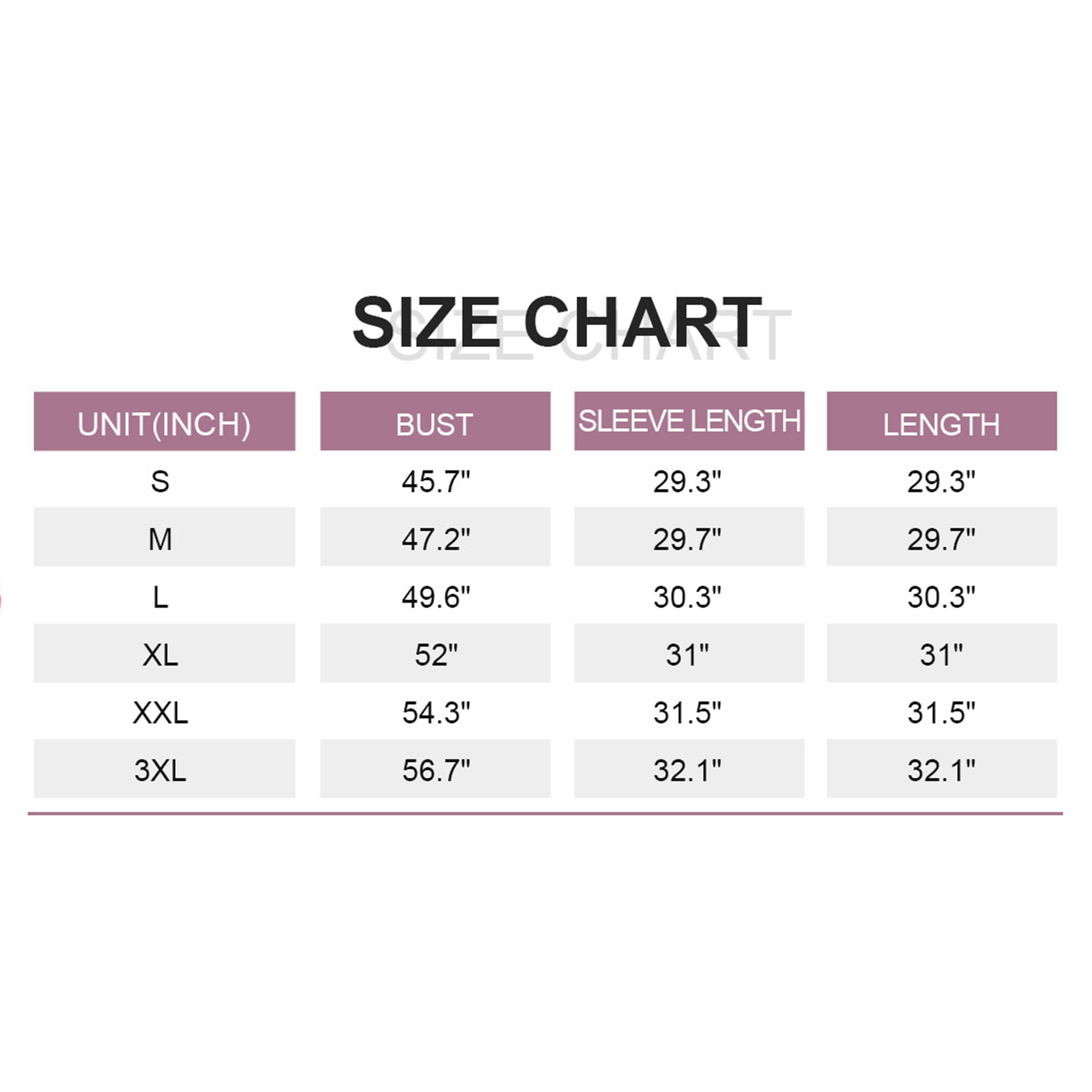 Womens Waterproof Raincoat 4