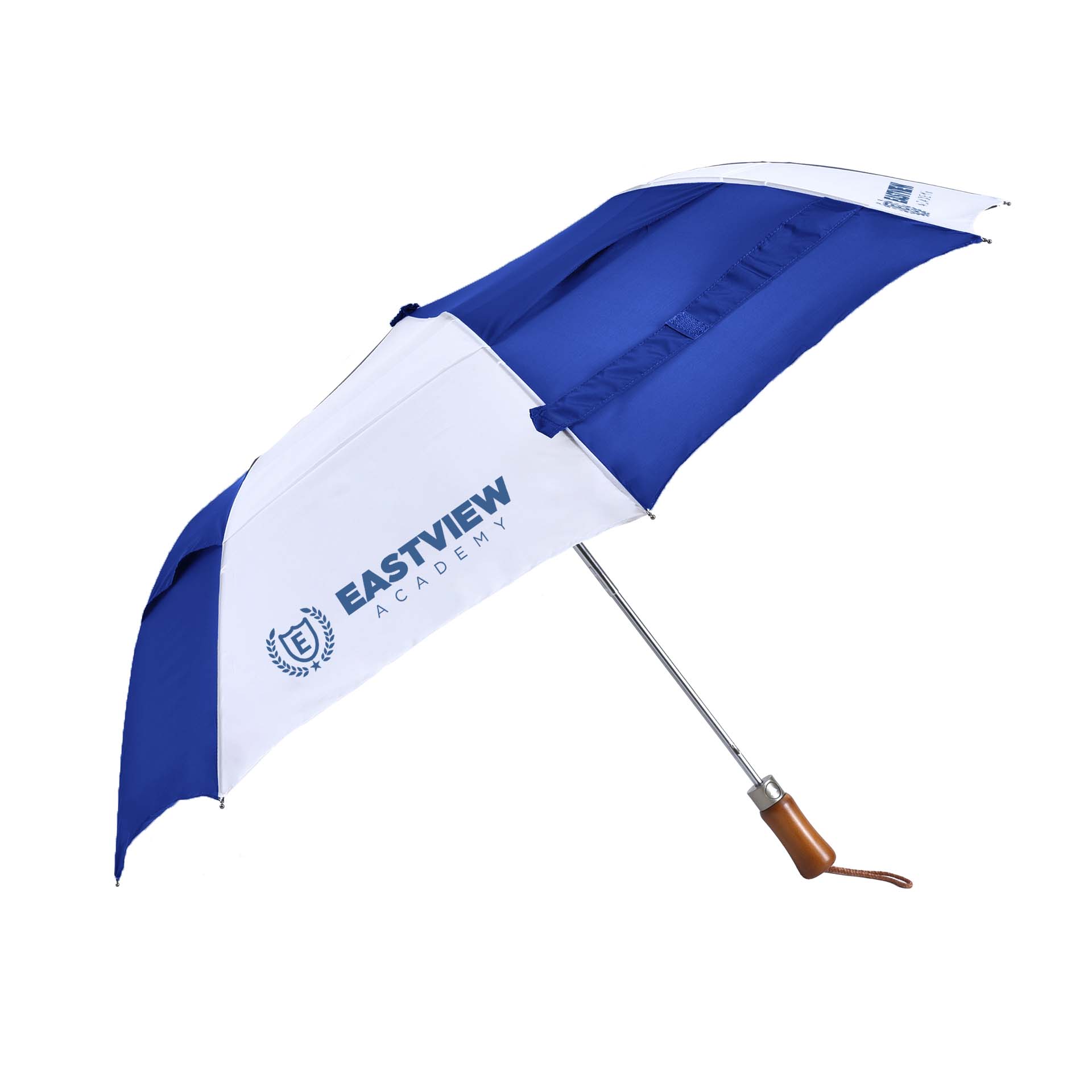 Super Windy Umbrella (4 Imprints) 7