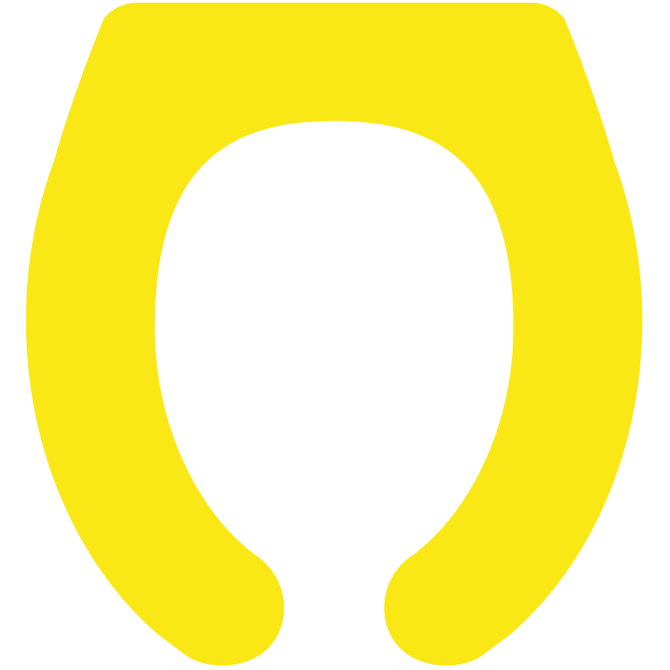 Toilet Seat 76