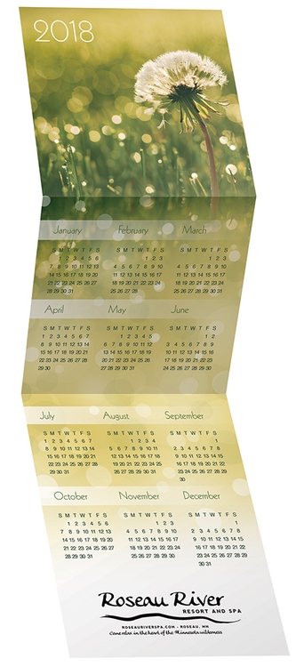 trifold calendar 1607peace adpro promotional products trifold calendar