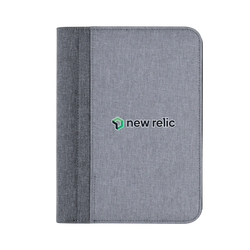 Richmond Powerbank Portfolio