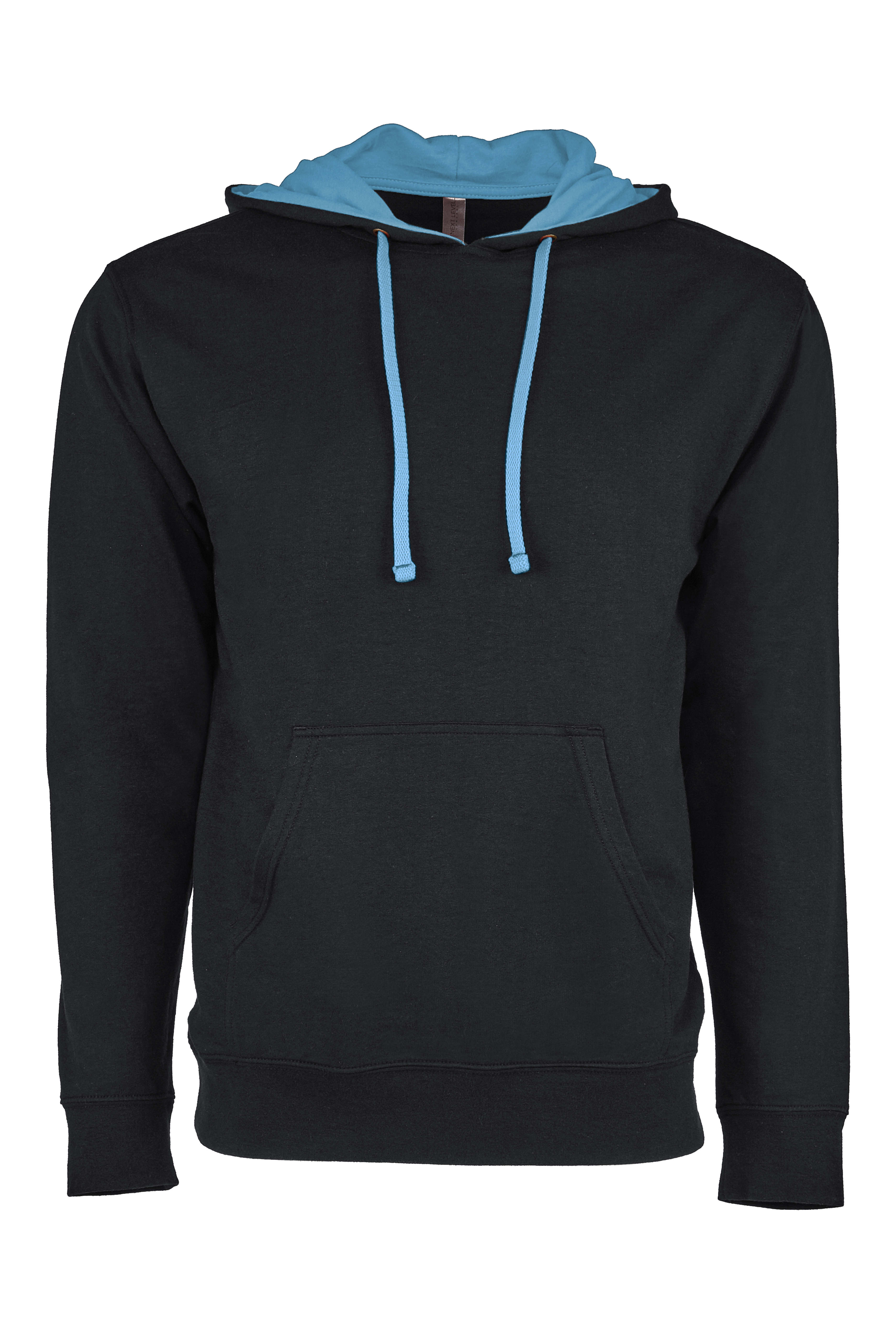 Laguna Hoodie, custom hoodie or sweatshirt with logo imprint 20