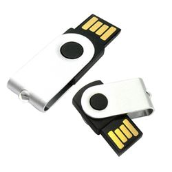 USB Drive