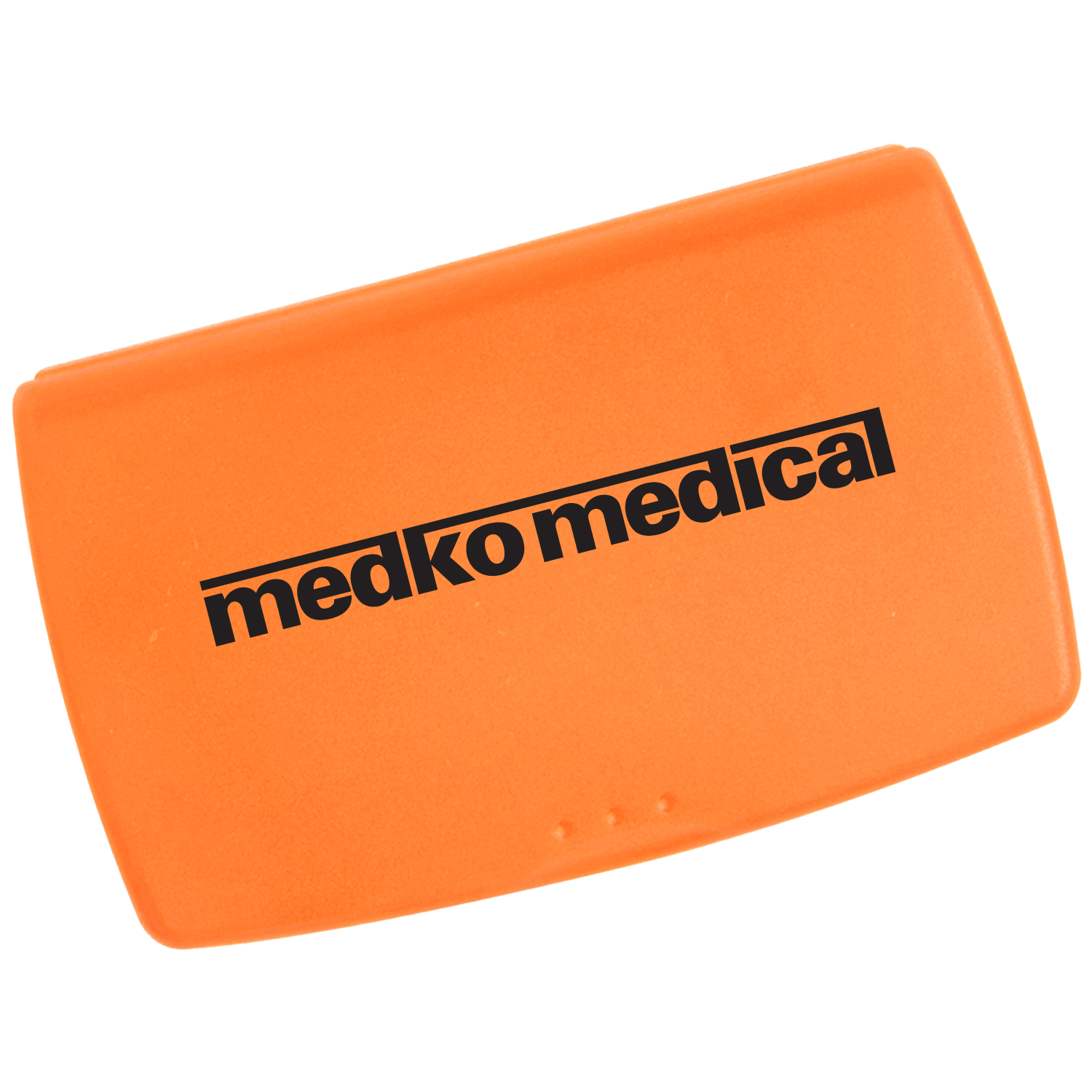 Primary Care First Aid Kit 29