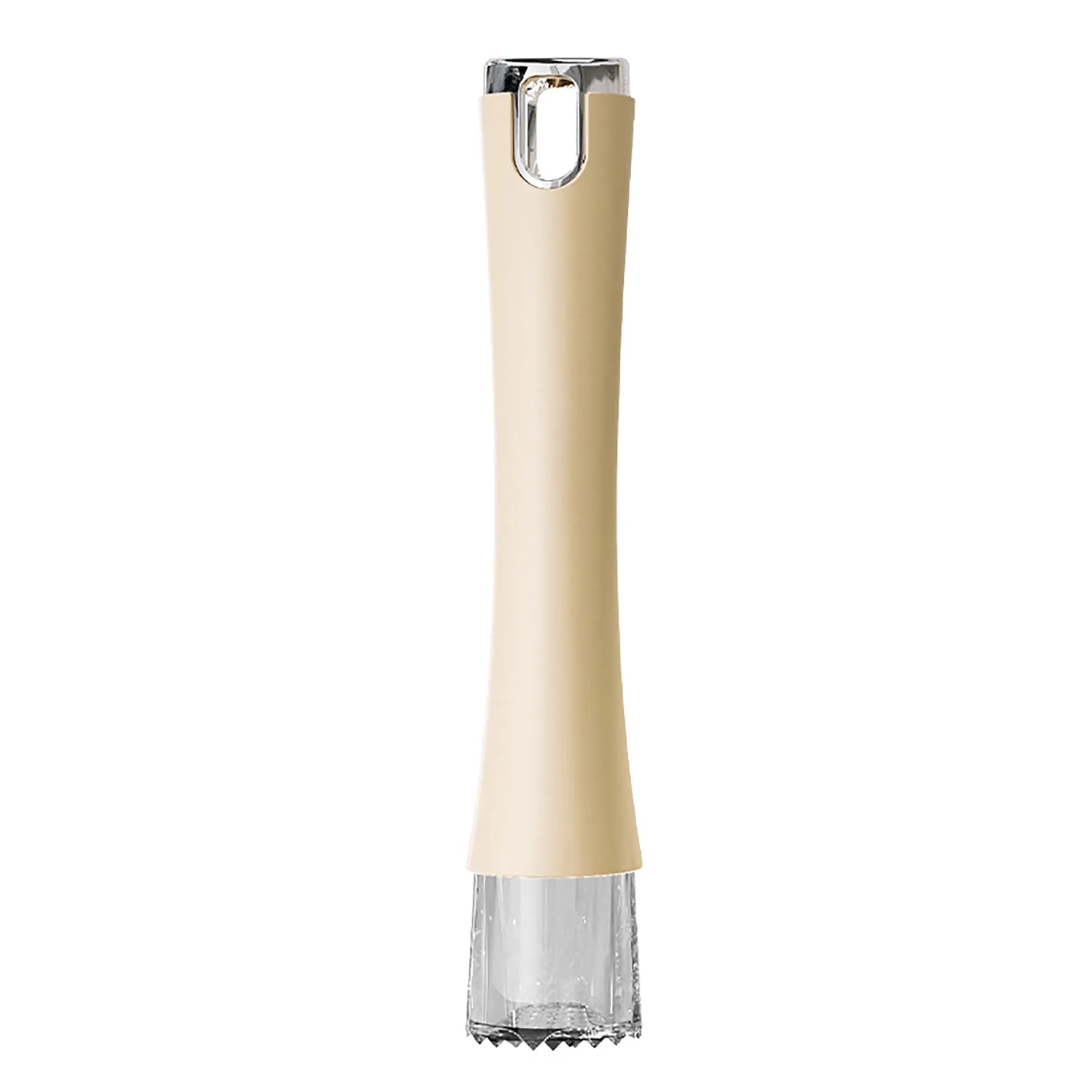 Ice Muddler 12