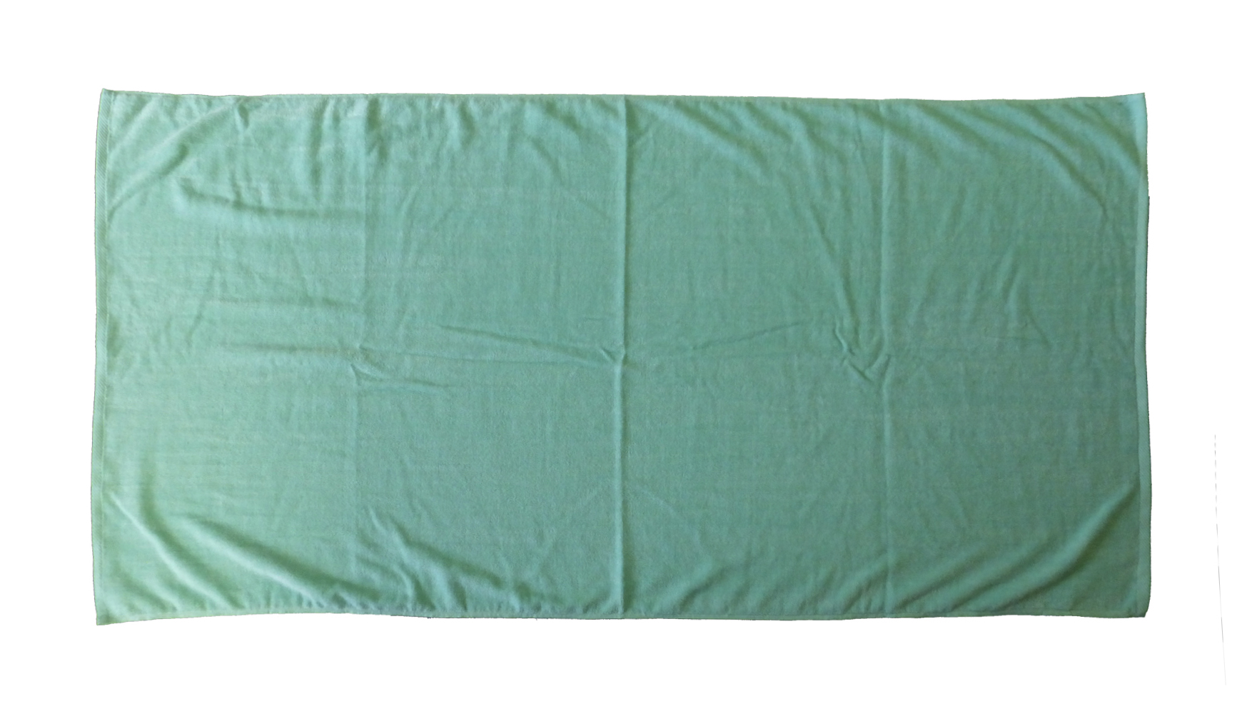 28x58 Economy Light Weight 9 Lbs/ Dz Terry Beach Towels 27