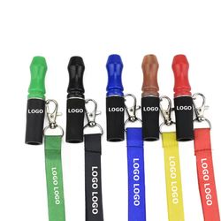 Acrylic Shisha Hookah Mouthpieces
