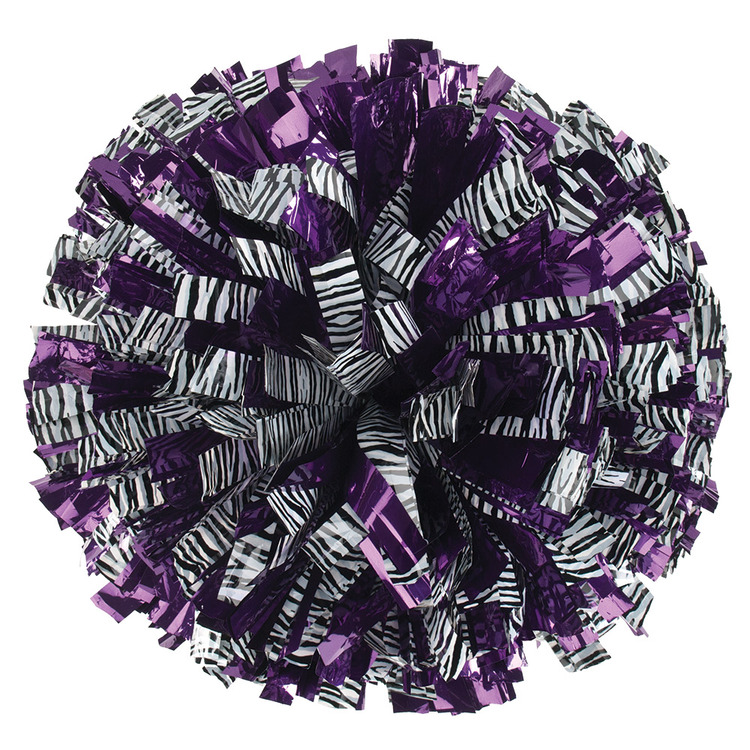 pompom.38様 リクエスト 7点 まとめ商品 pompom.38様 リクエスト 5点 まとめ商品