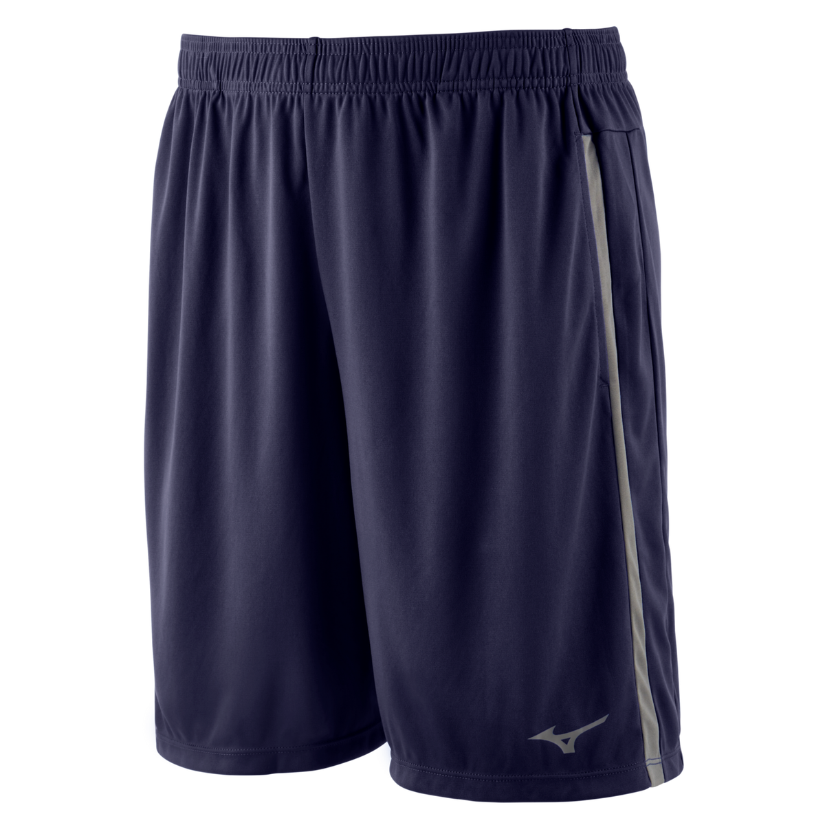 Youth Icon 6" Short 8
