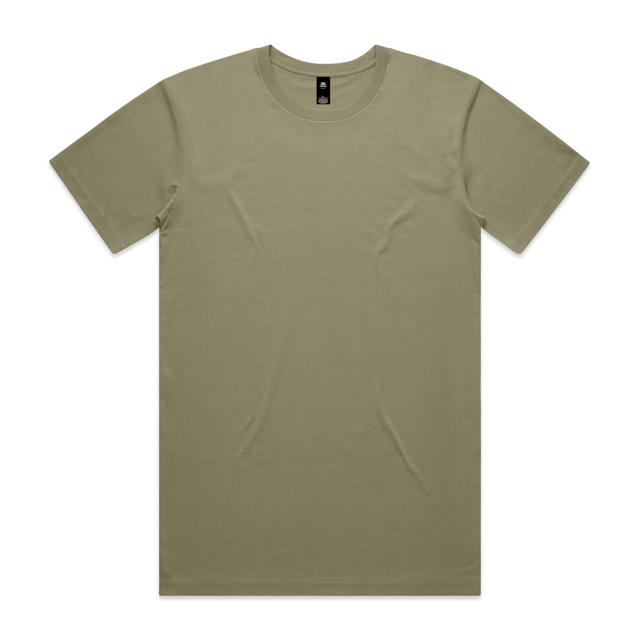 Staple Tee | 5001 511