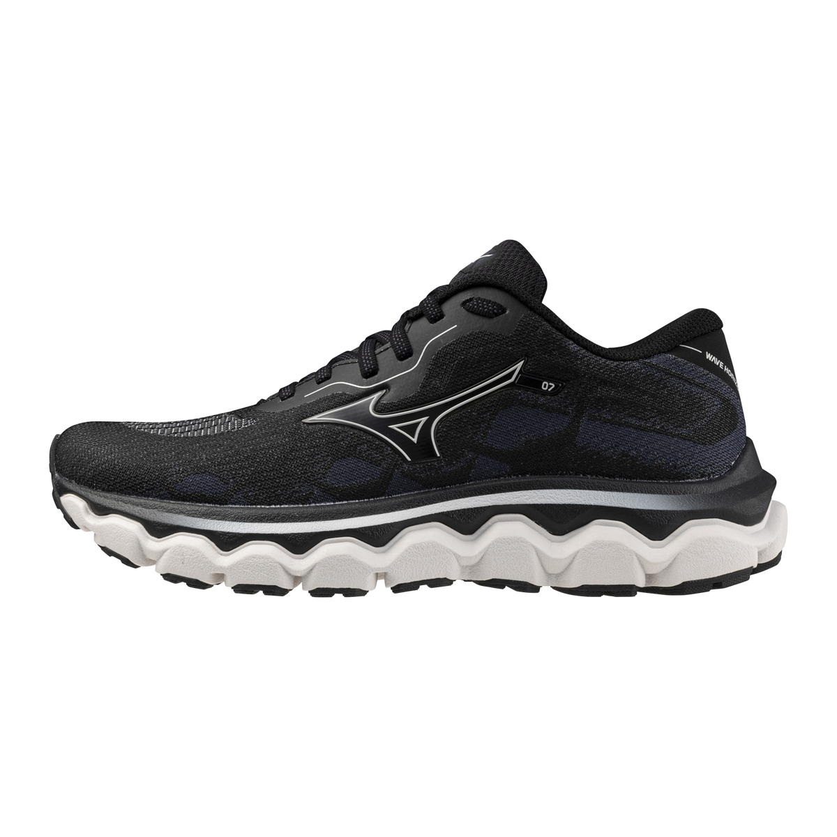 Women's Wave Horizon 7 Running Shoe 7