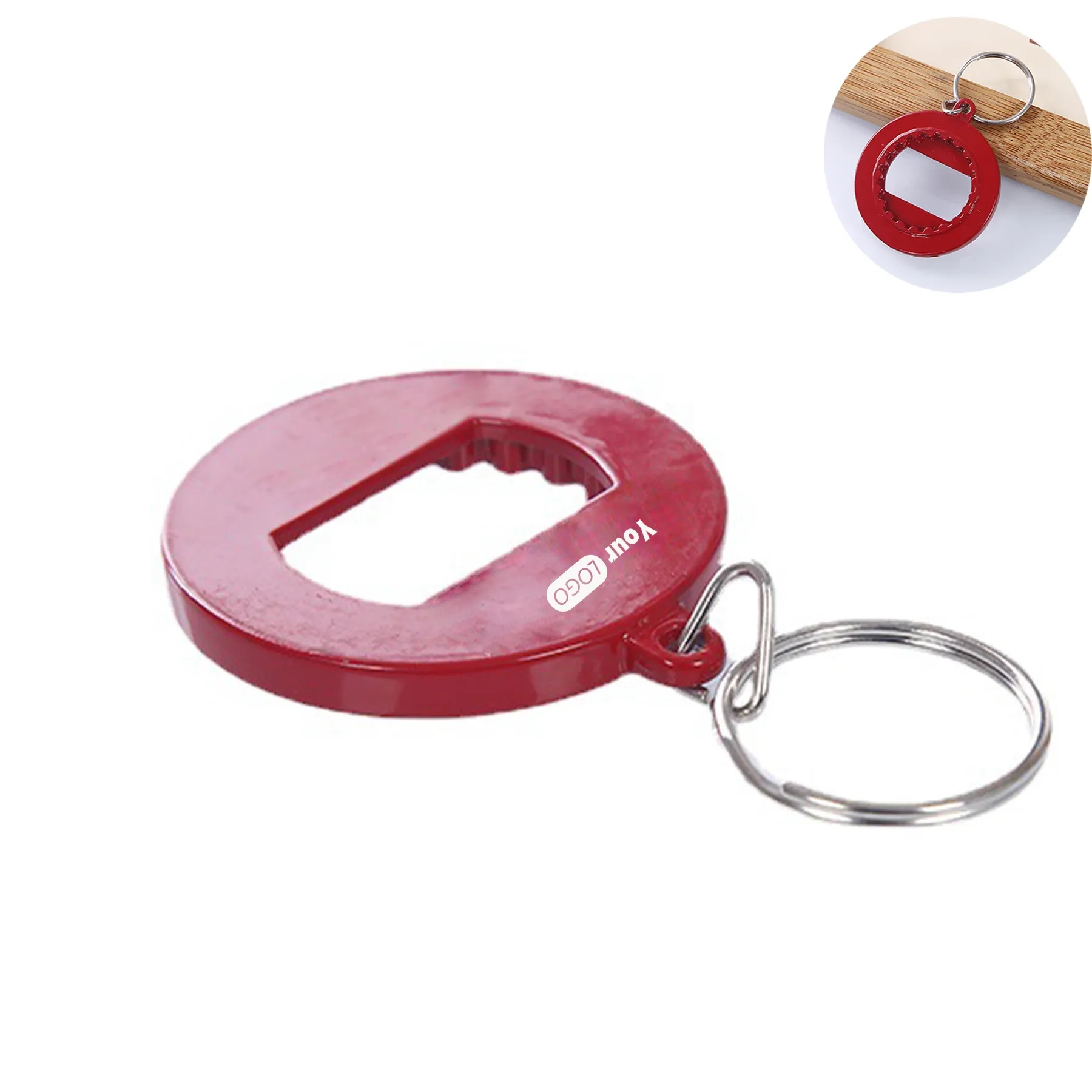 Bottle Opener