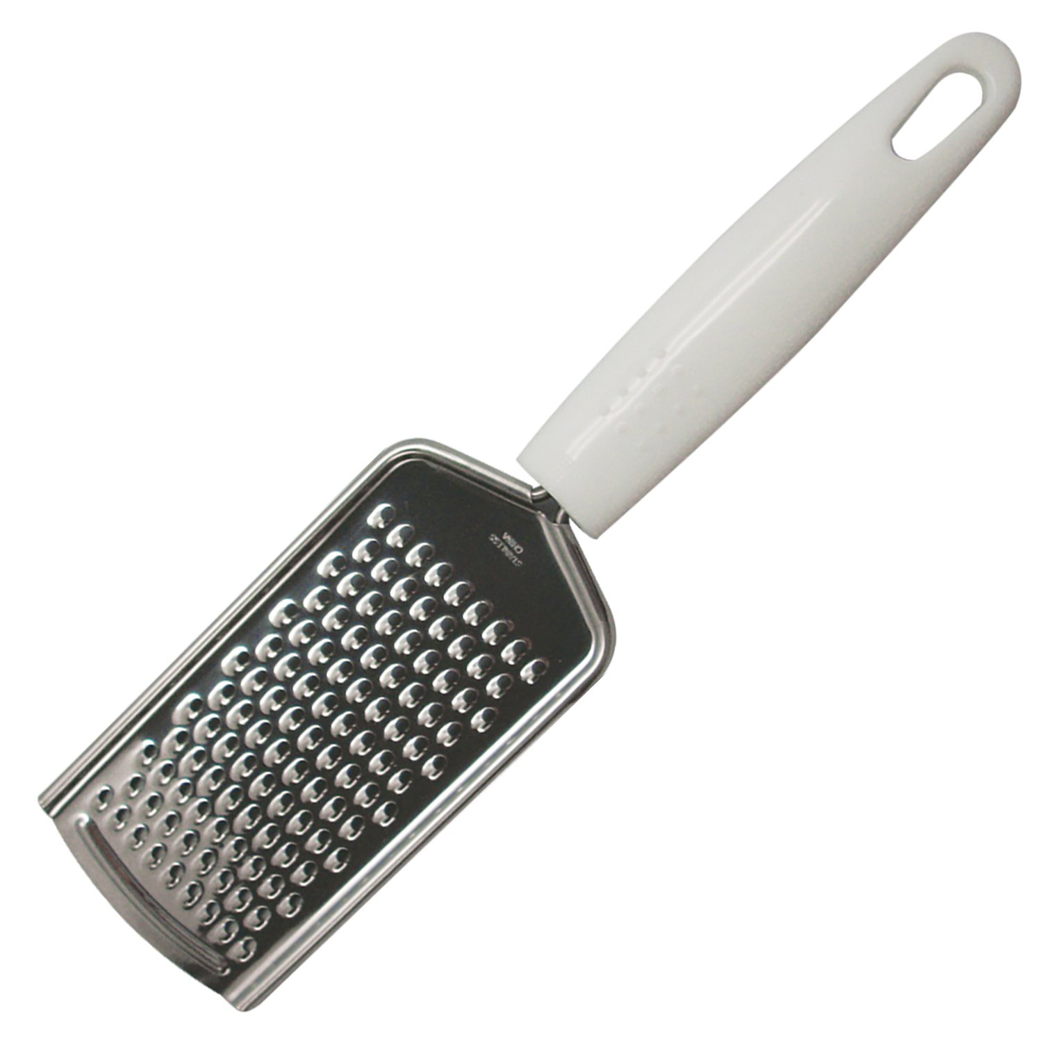 Fine Cheese Grater 4