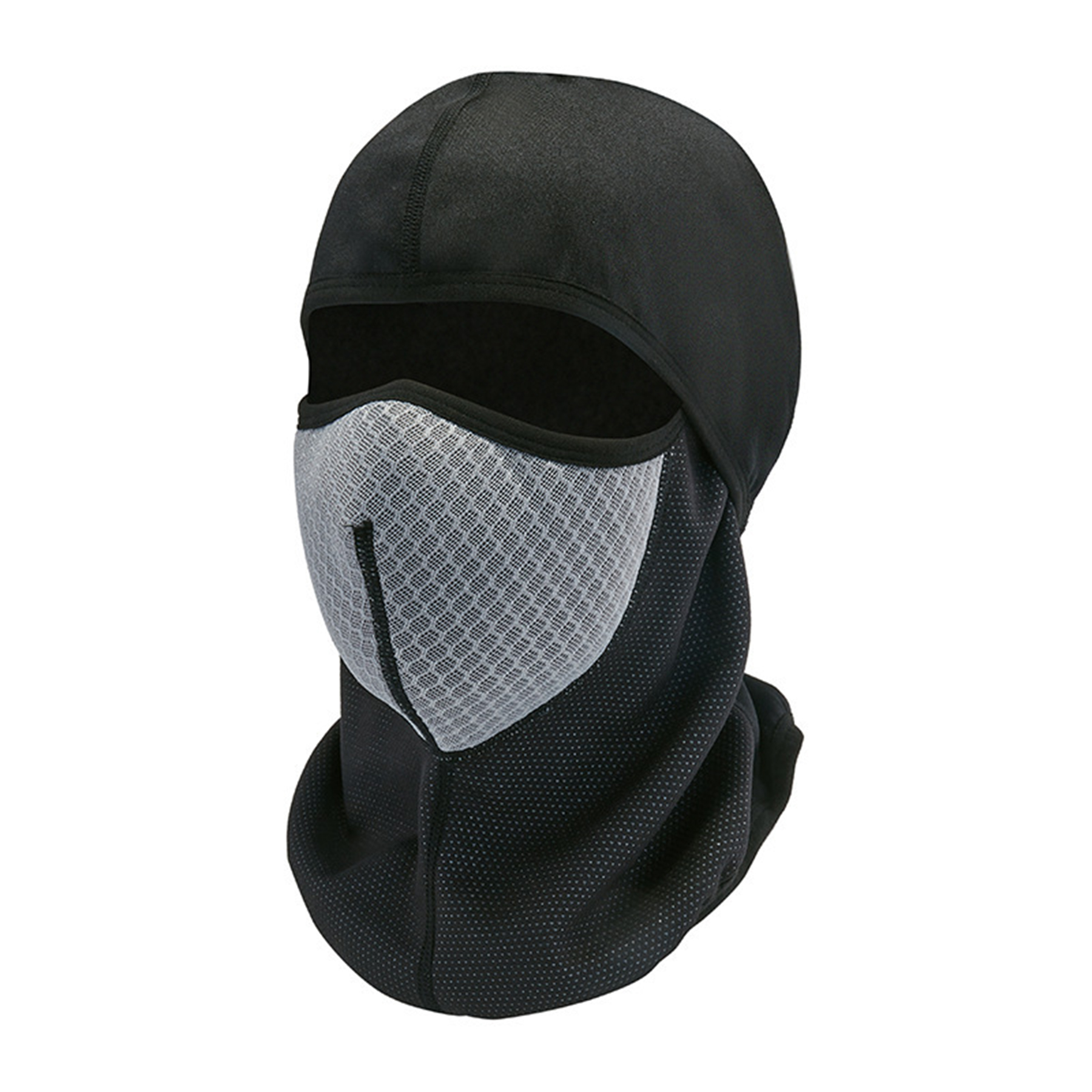 Cold Weather Balaclava Ski Mask 15