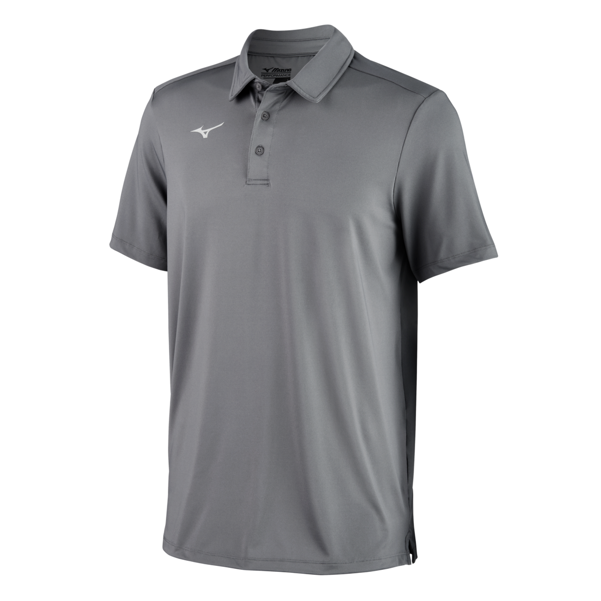 Men's Accel Polo 13