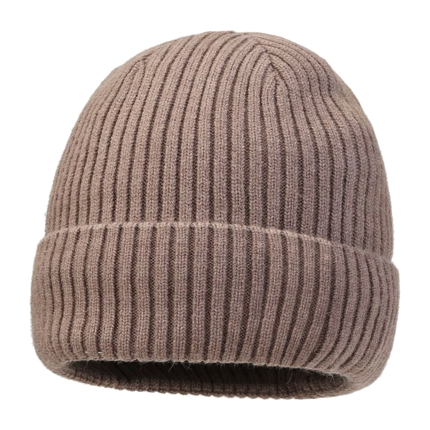 Fleece Lined Beanie 9