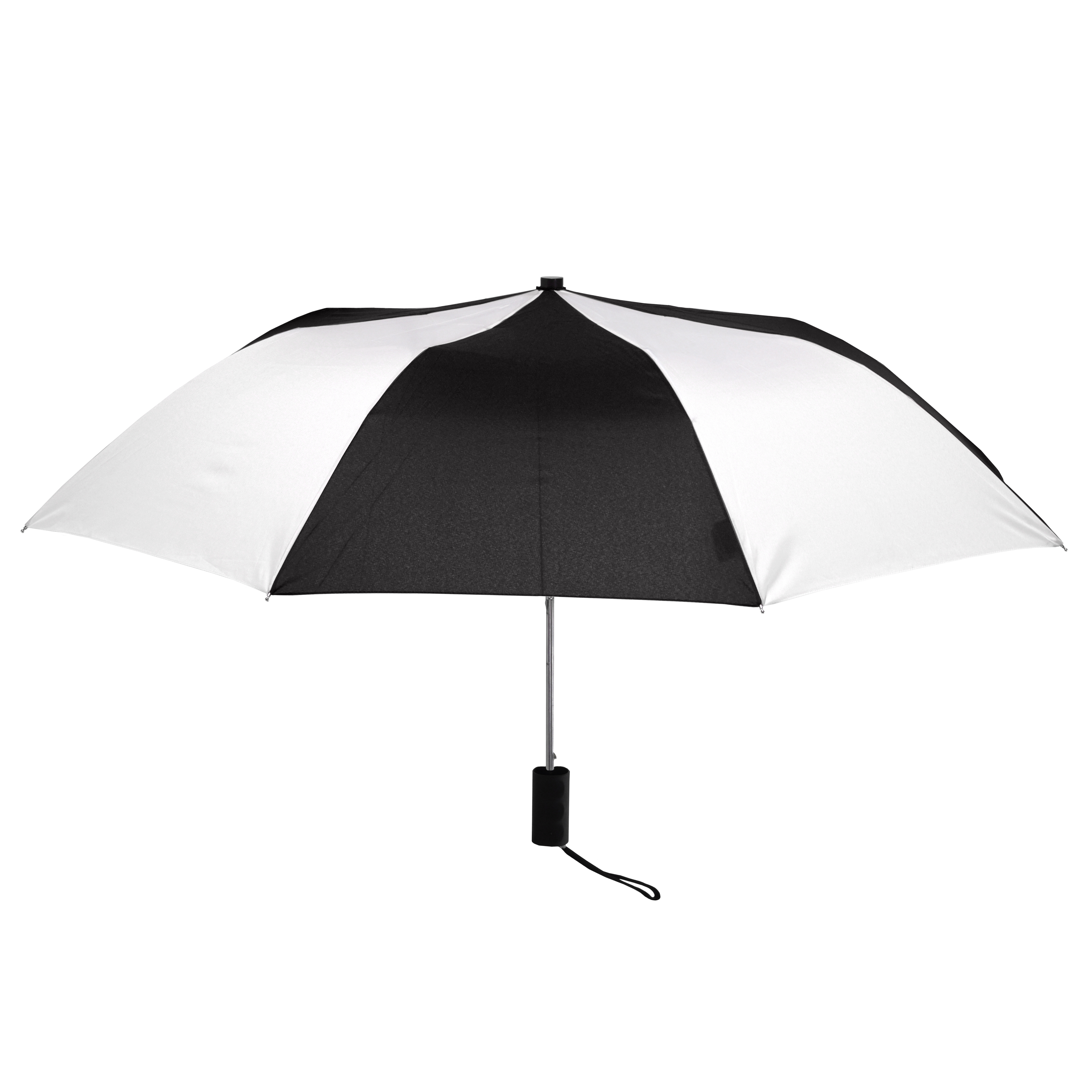 The Explorer Umbrella 42" 24
