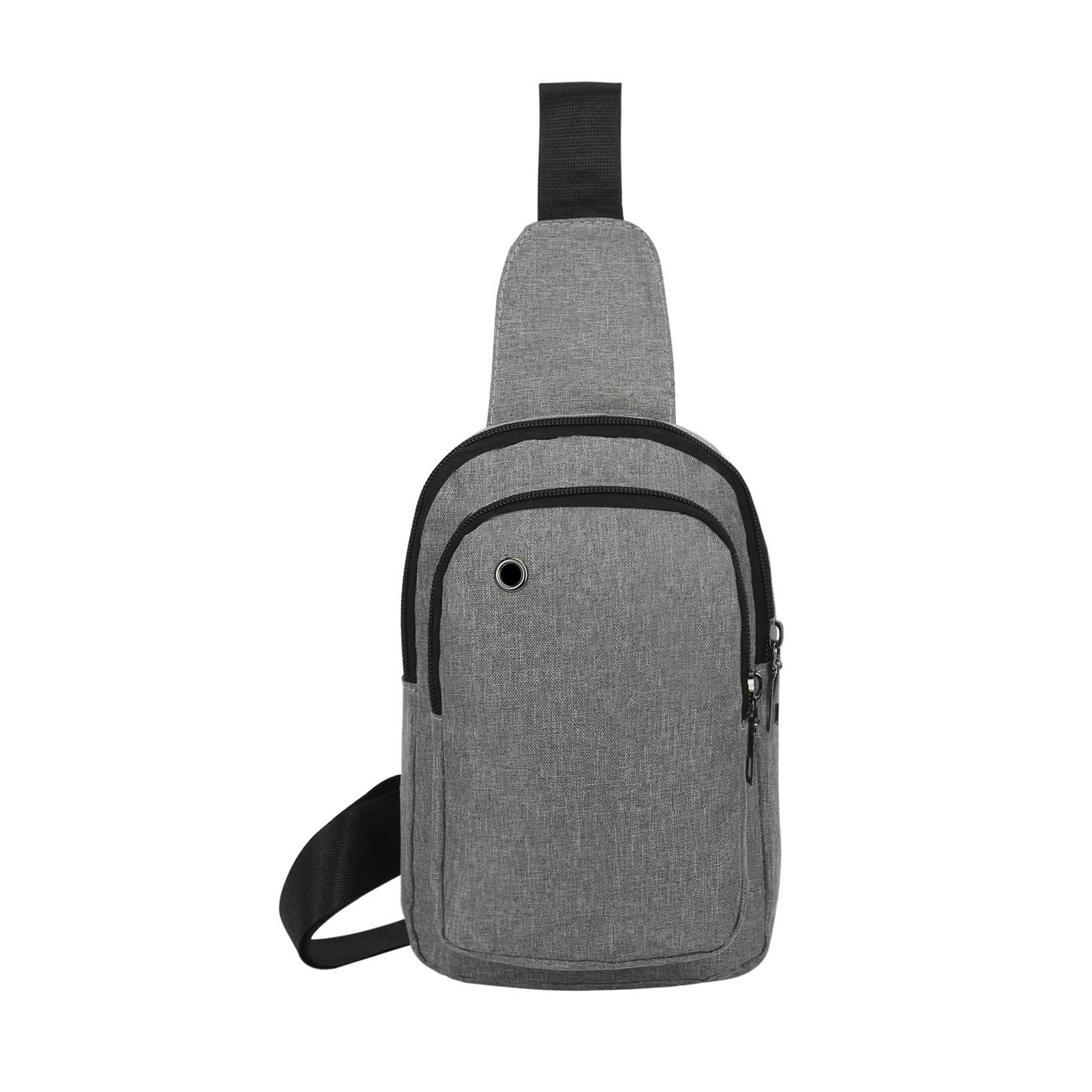 Anywhere Crossbody Sling Bag 21