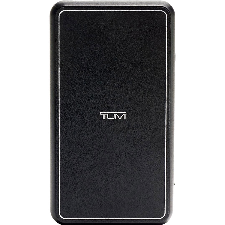 Tumi Product Catalog Beacon Premium Brands