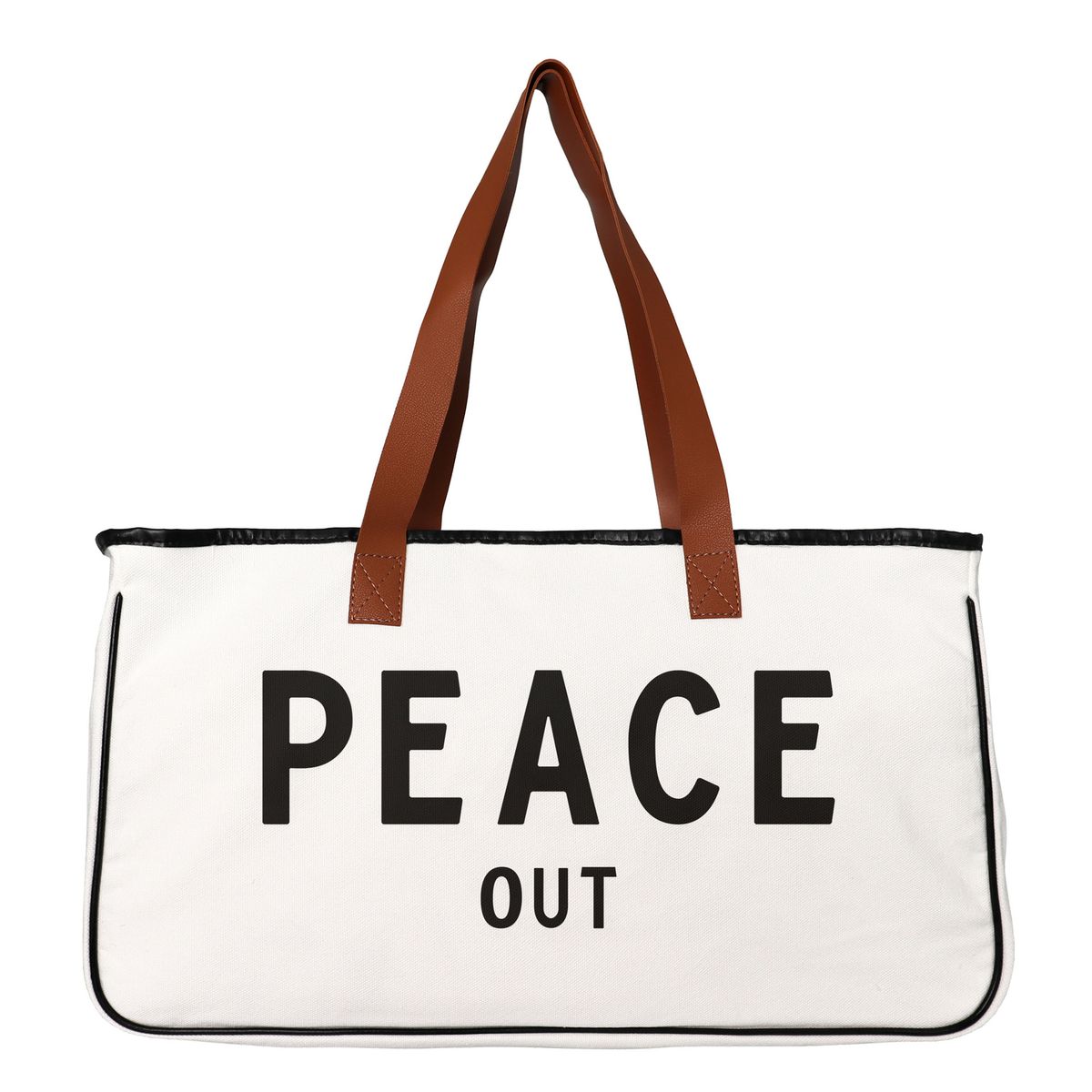 Large Fabric Tote Bag, custom tote bag with logo imprint 9