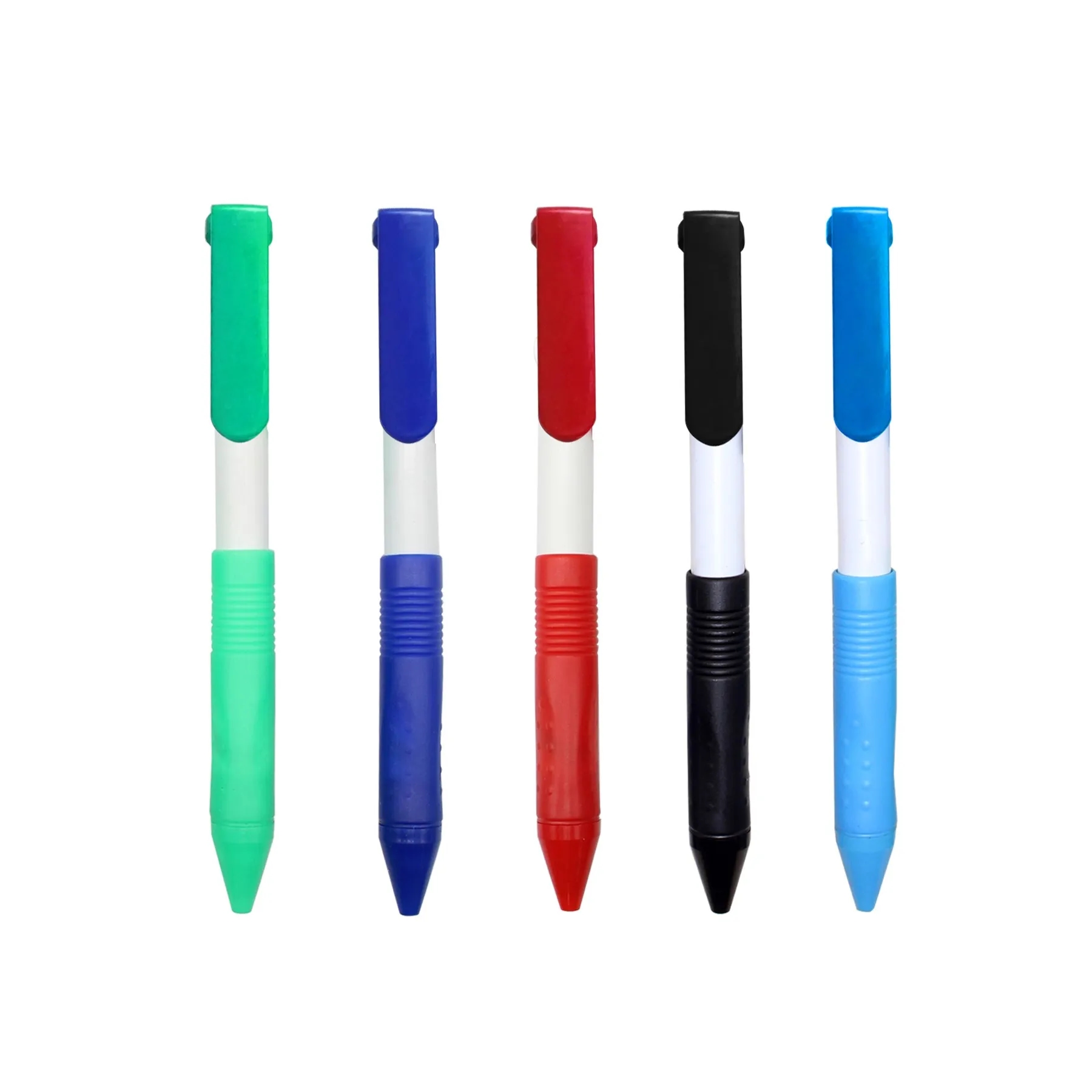 Bottle Opener Ballpoint Pen 13