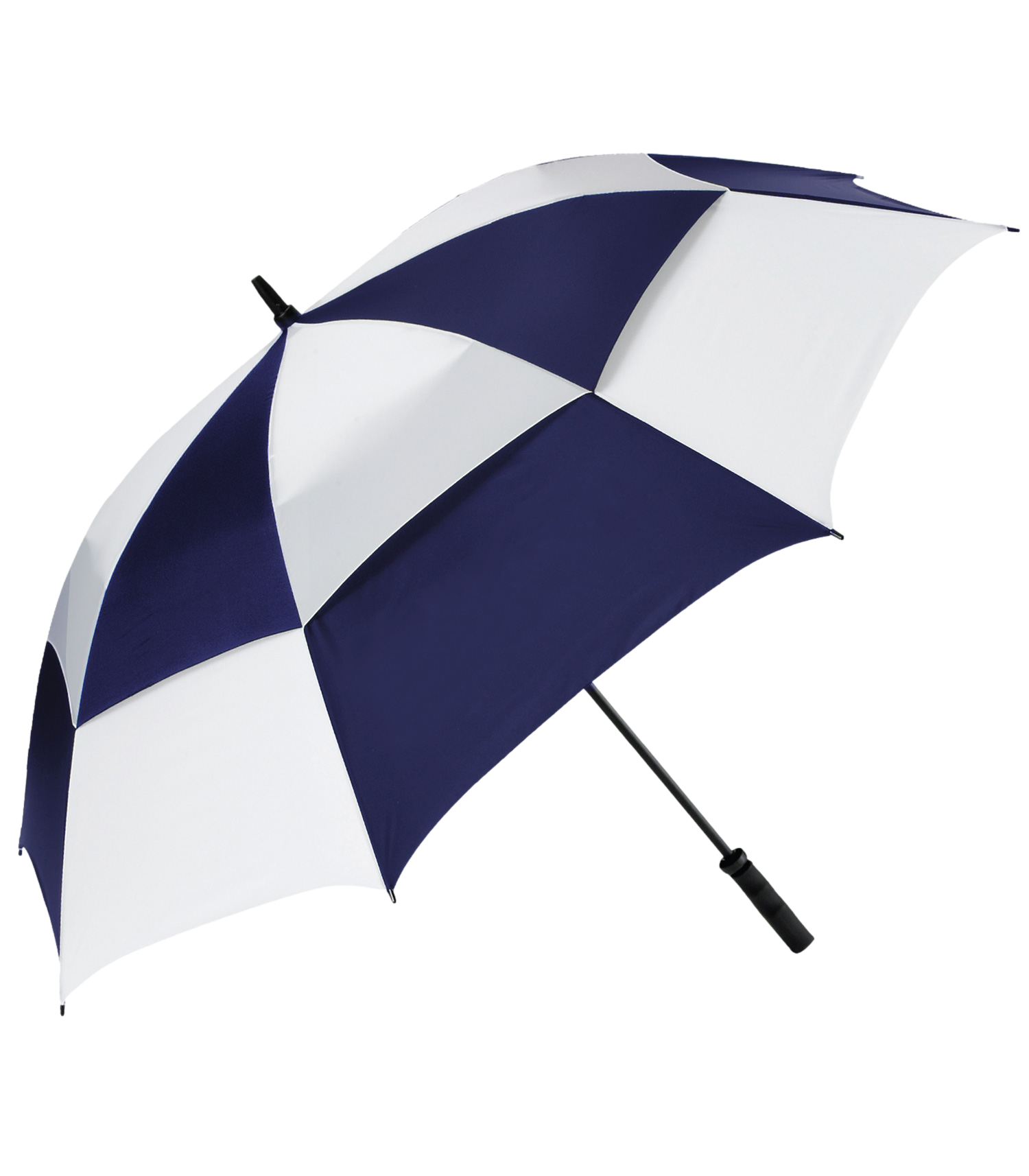 The MVP Umbrella 44