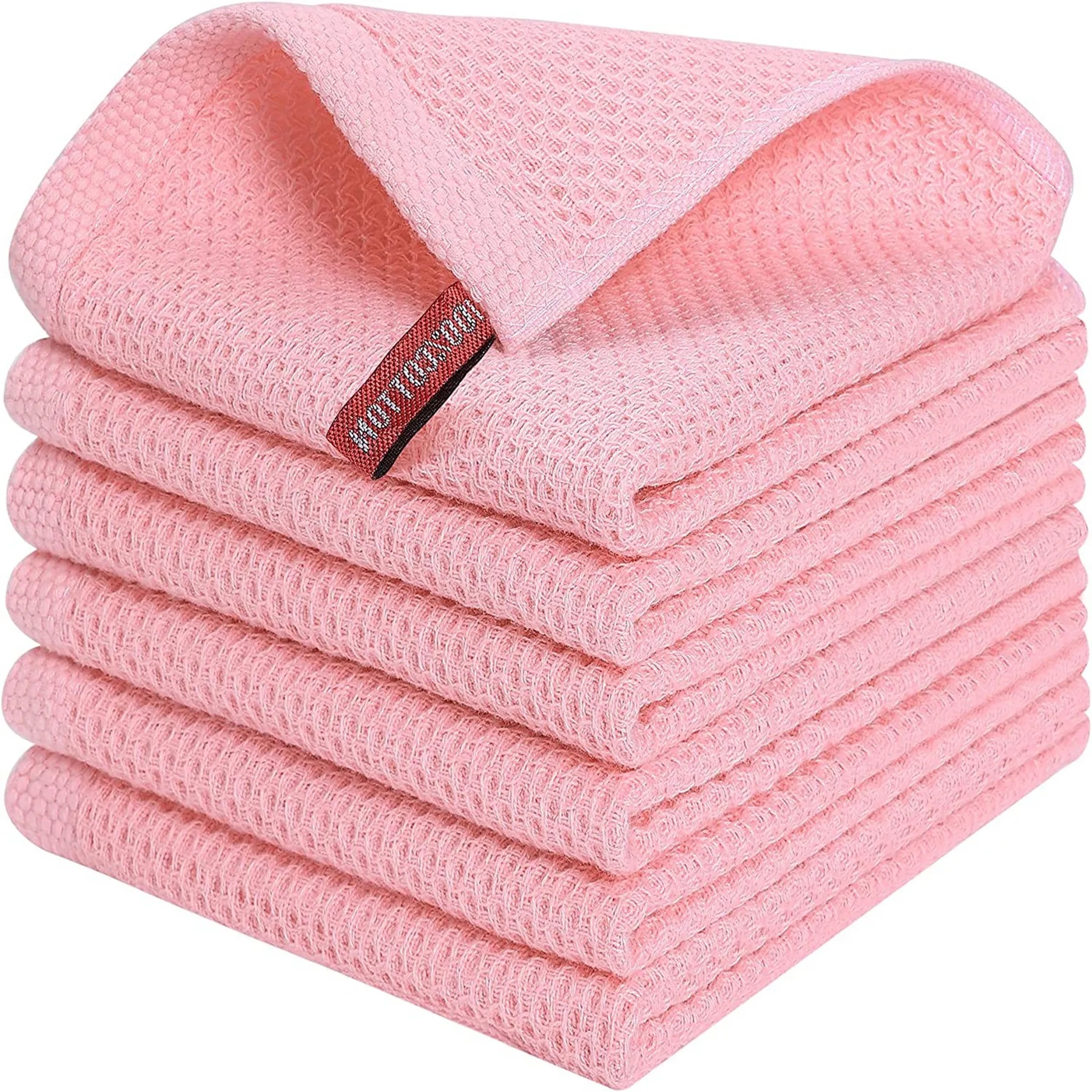 12"x12" Kitchen Cleaning Cloth 42