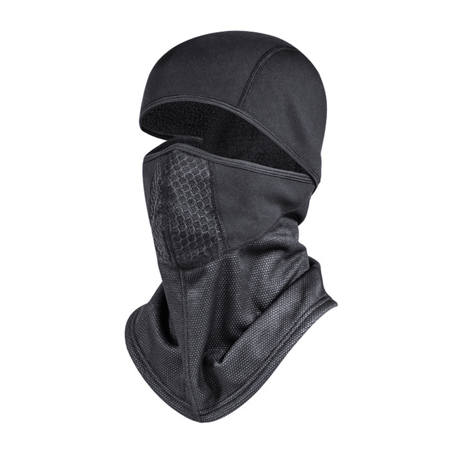 Cold Weather Balaclava Ski Mask 14