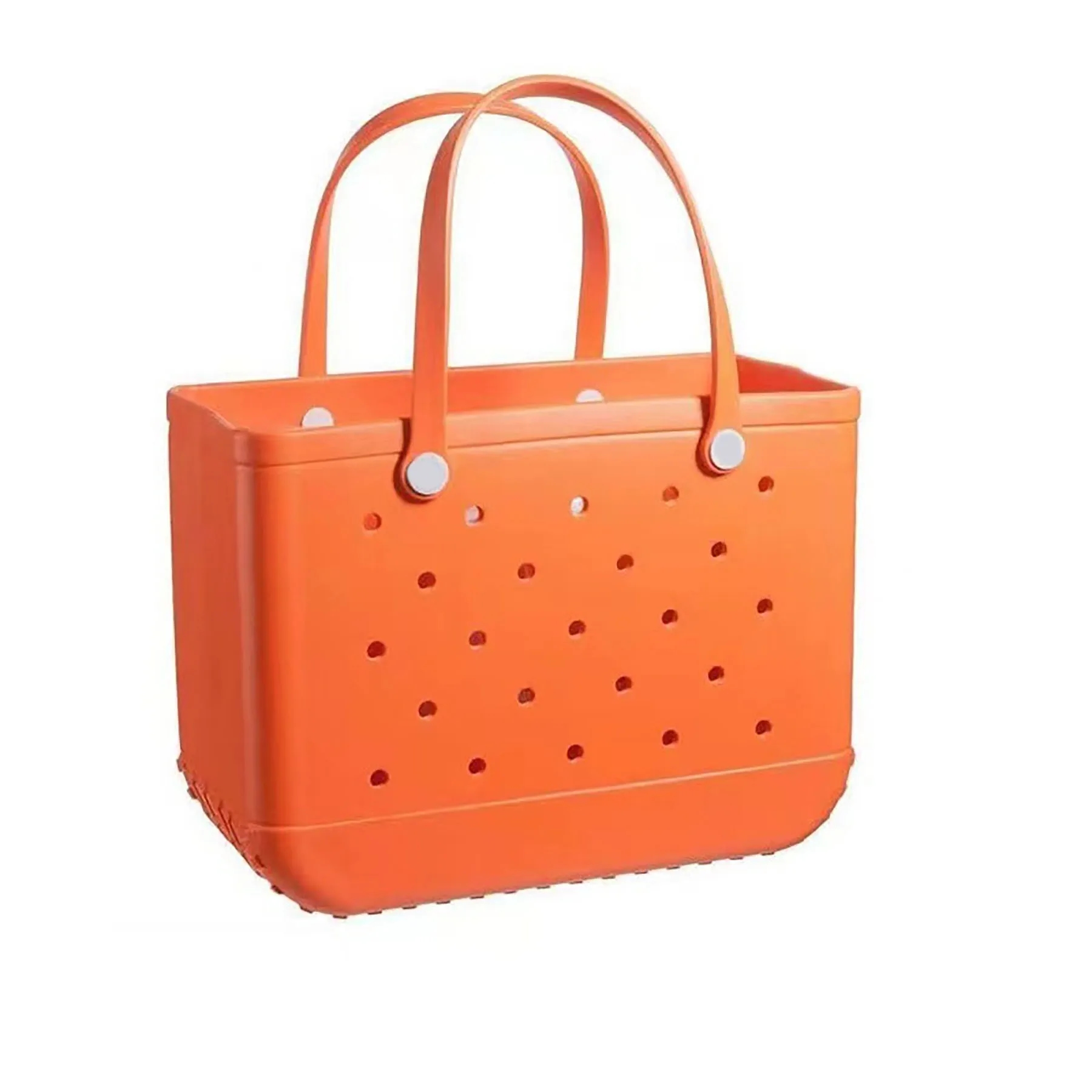 beach bag 24