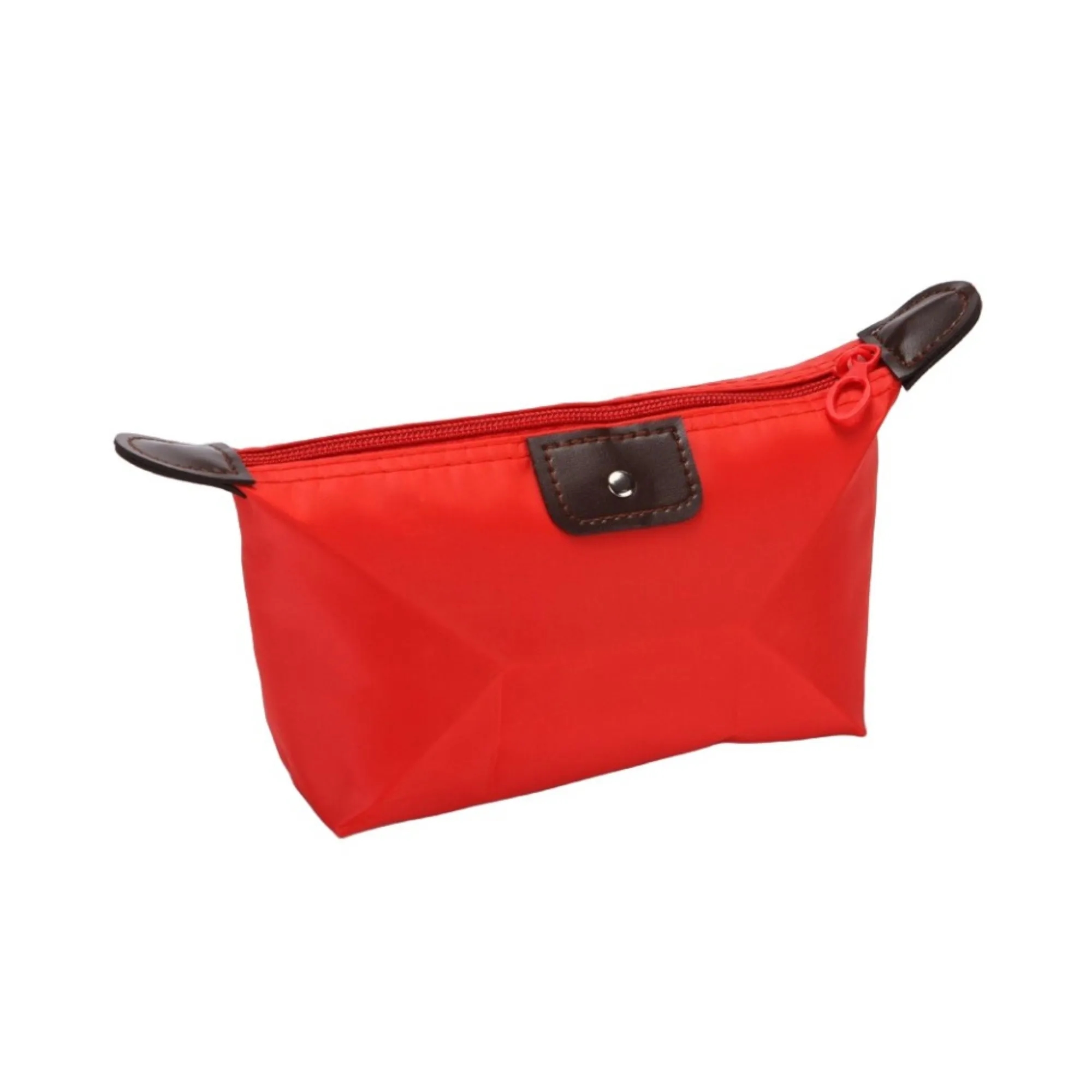 Portable Cosmetic Bag 29