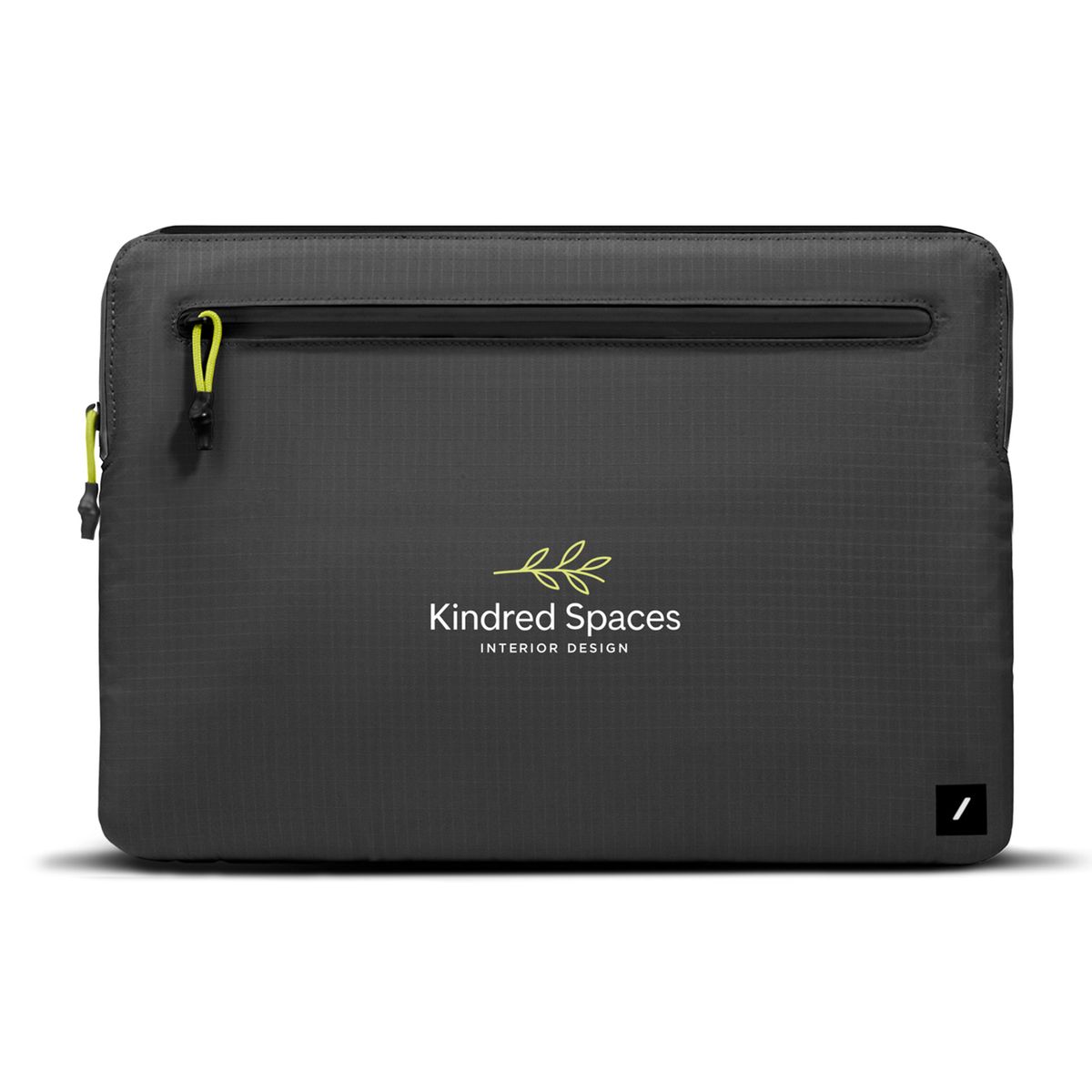 Native Union Ultralight Sleeve for MacBook 16