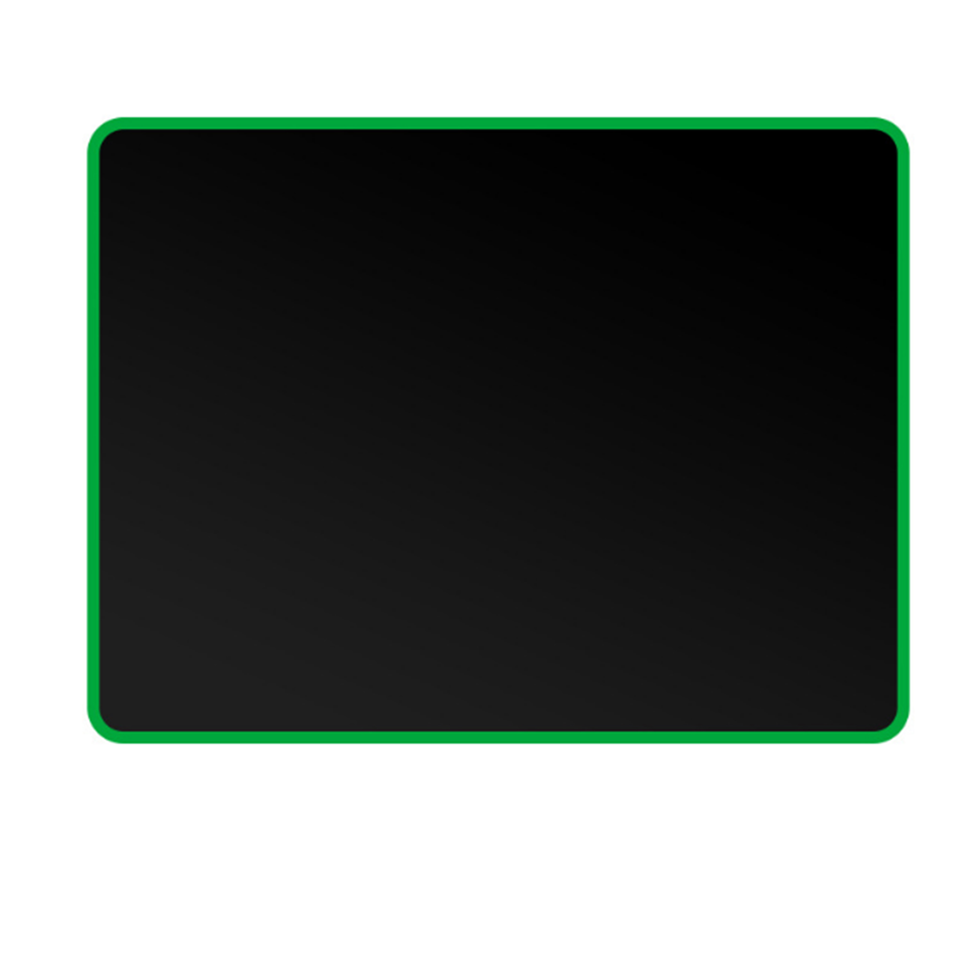 MOQ 50 PCS Durable Non Slip Rubber Mouse Pad 11