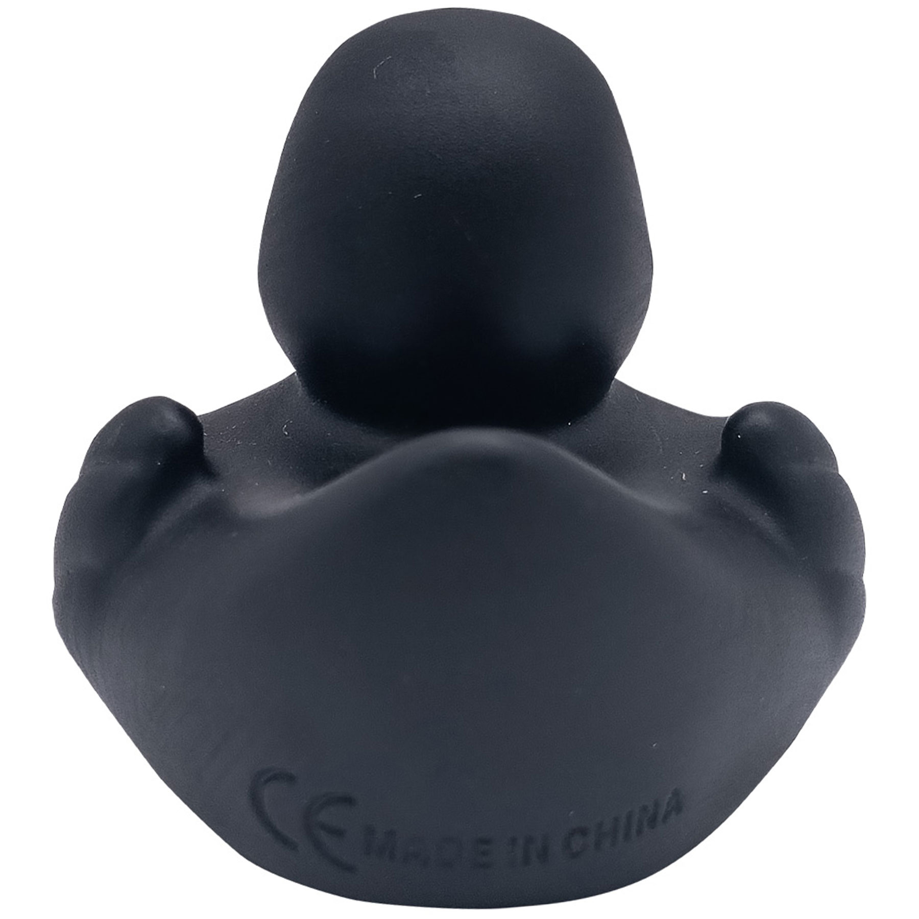 Mini Rubber Duck 94