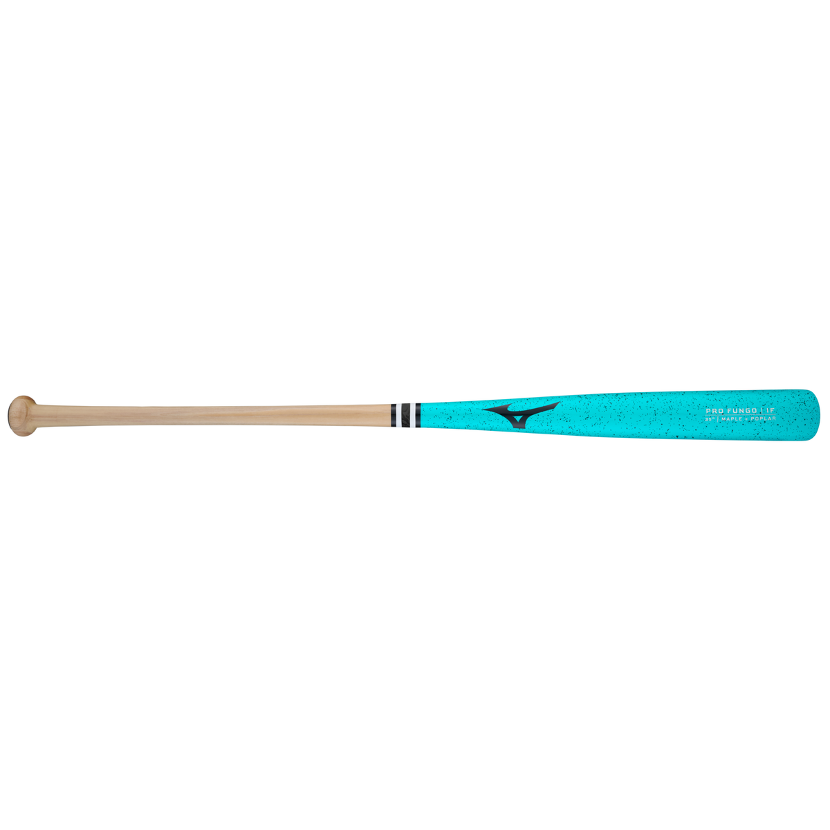 Elite Infield Fungo Bat 10
