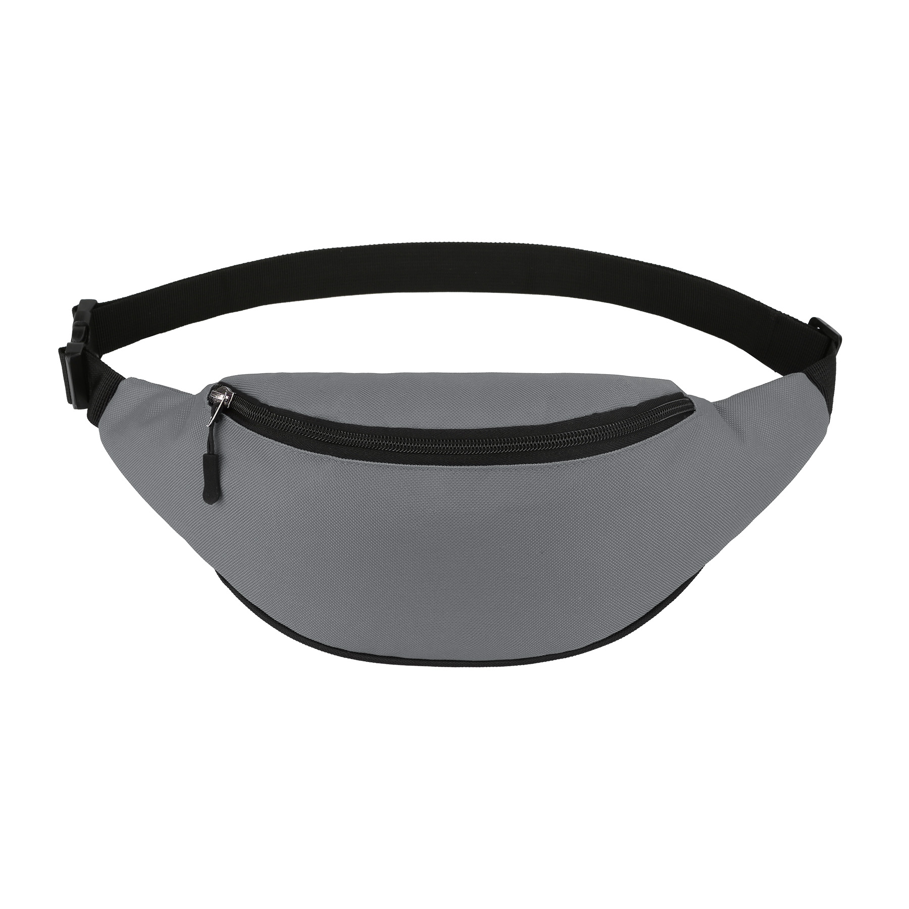 Large Capacity Hipster Outdoor Fanny Pack 29