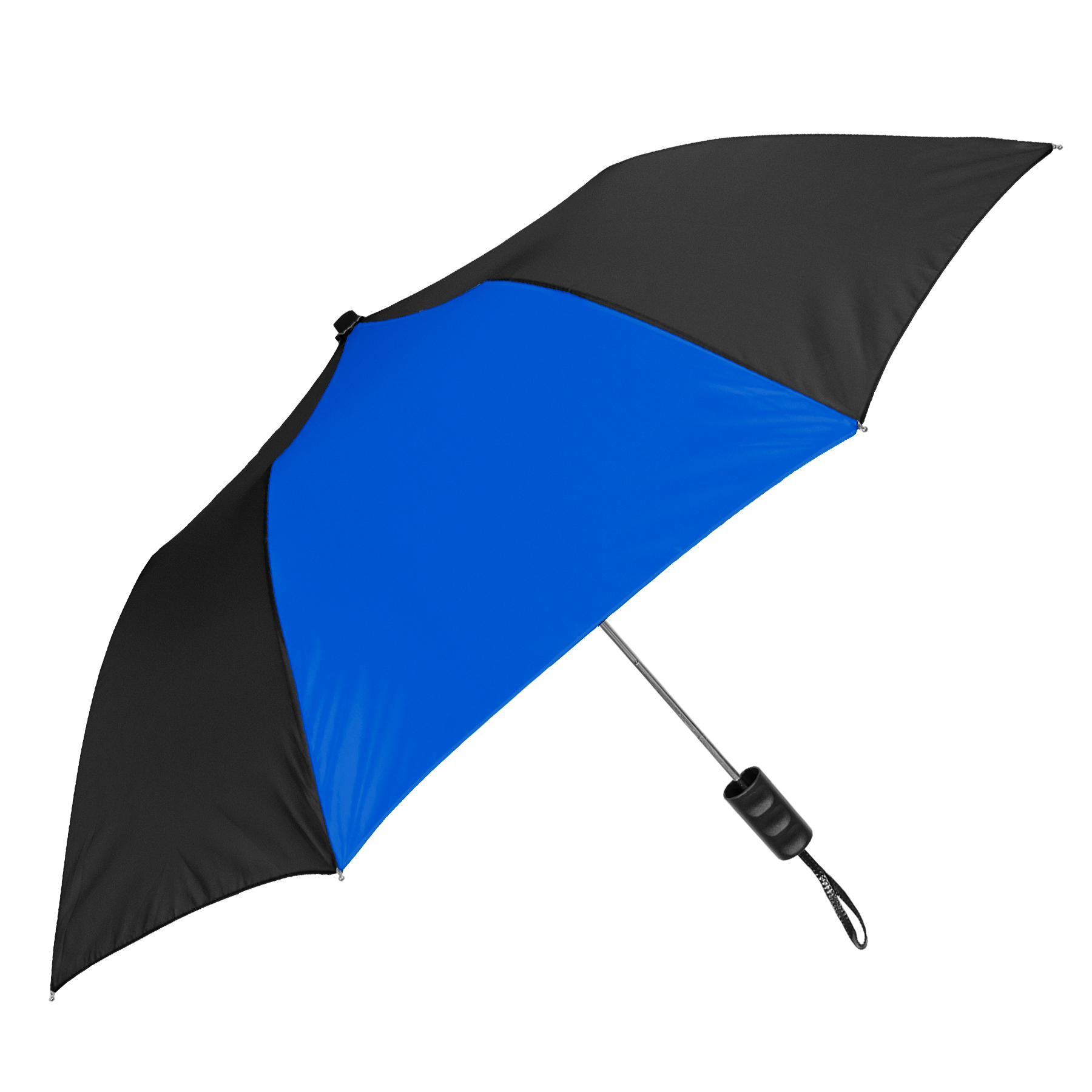 Spectrum Folding Umbrella 67