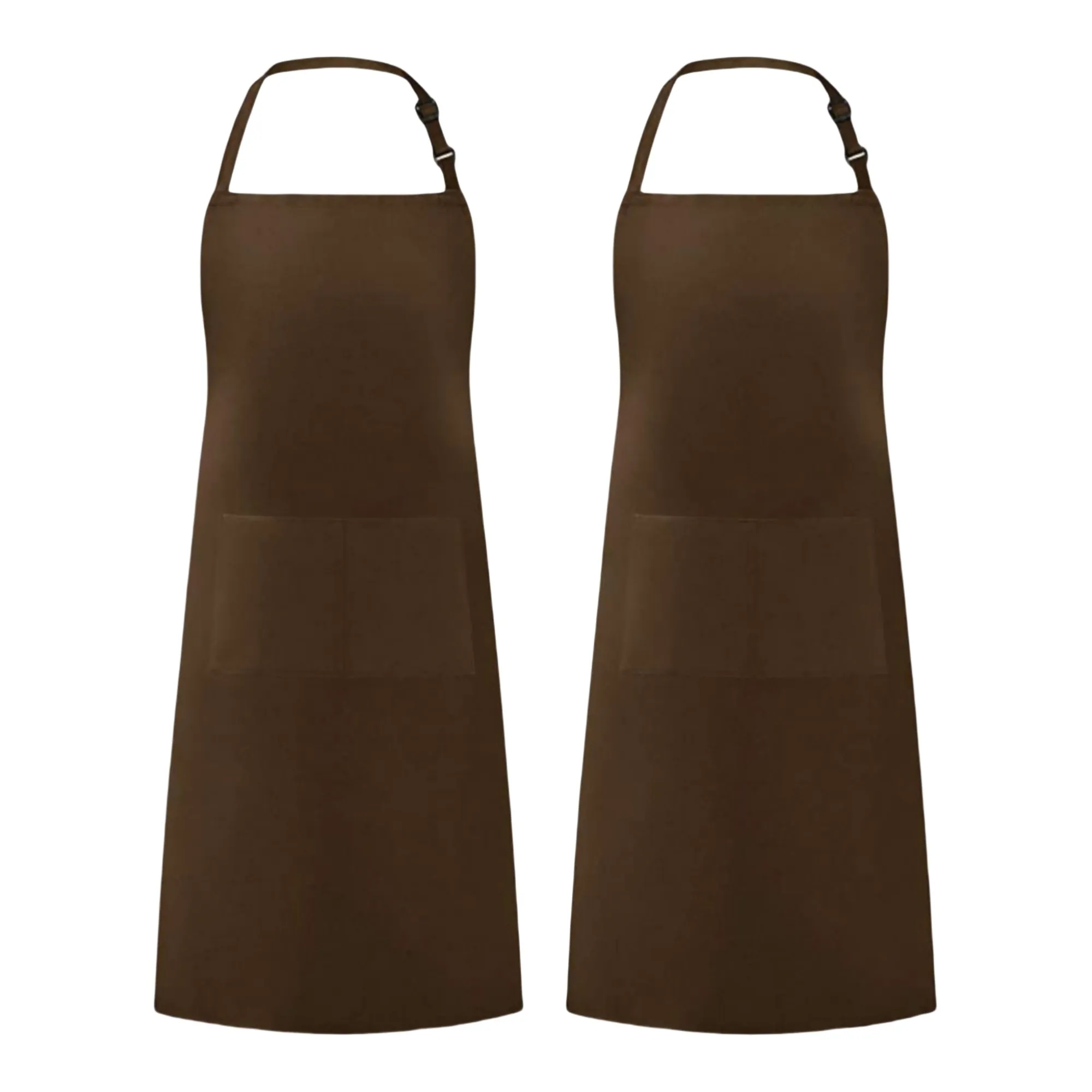 Oversize Inverted Reverse Umbrella 32