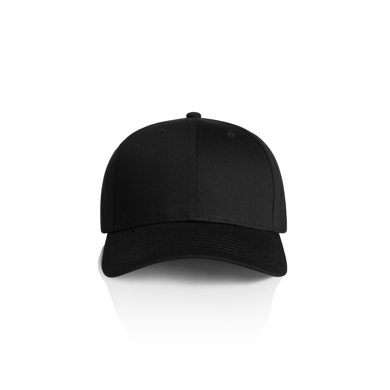 Icon Flex Cap | 1143 10