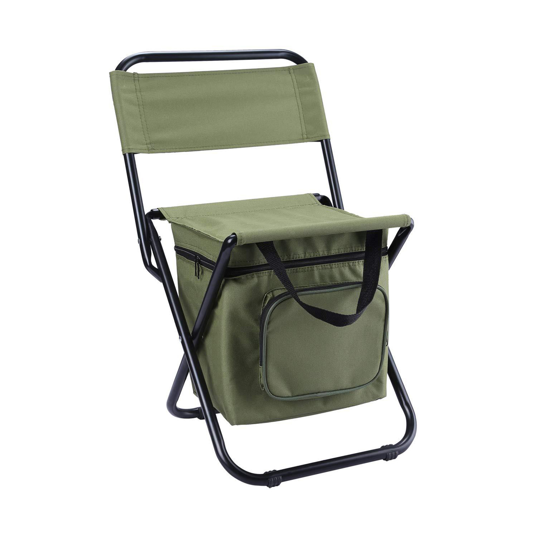 Portable Foldable Chair