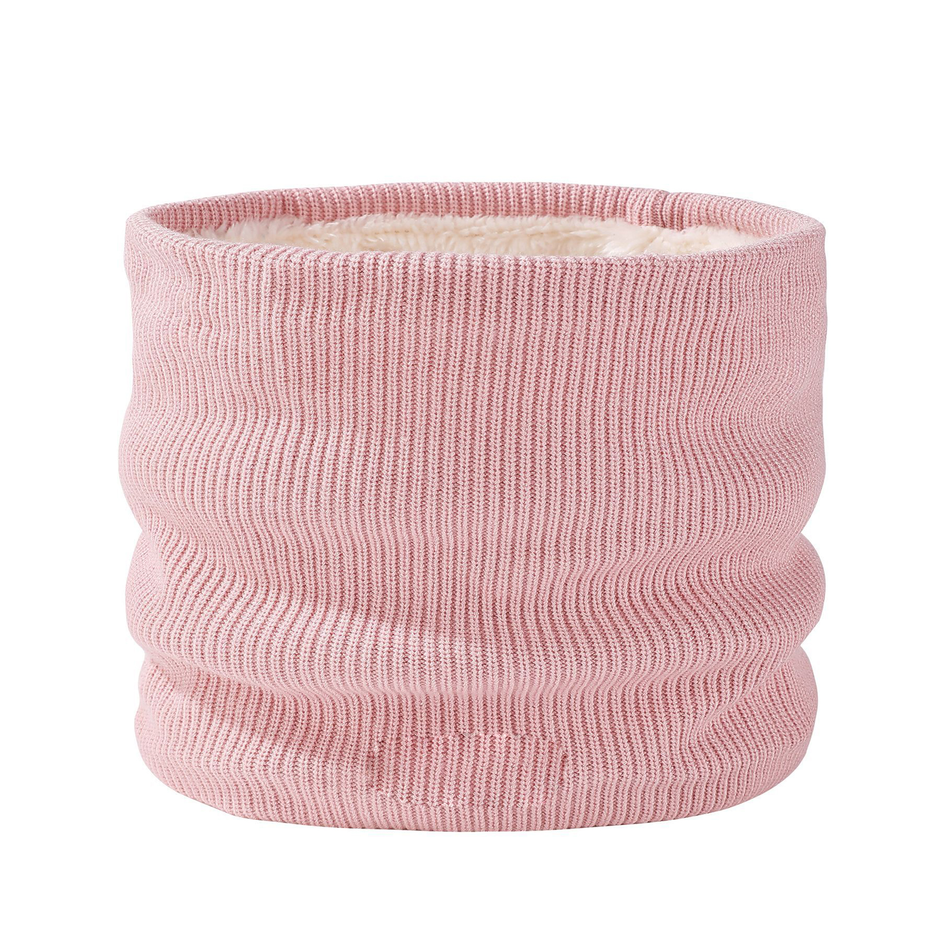 Warm Winter Neck Gaiter 18