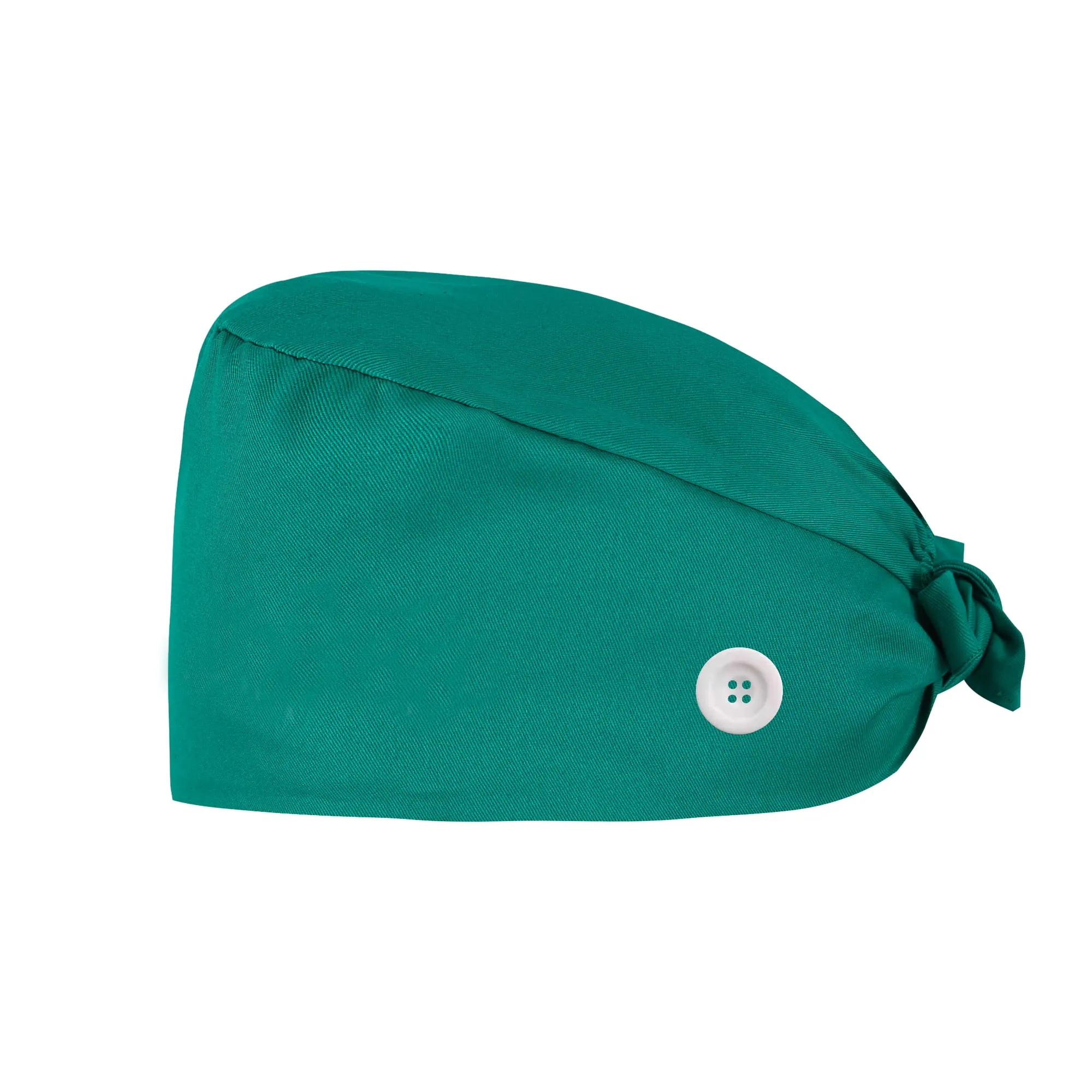 Dustproof doctor's and nurse's cap MOQ 100 21