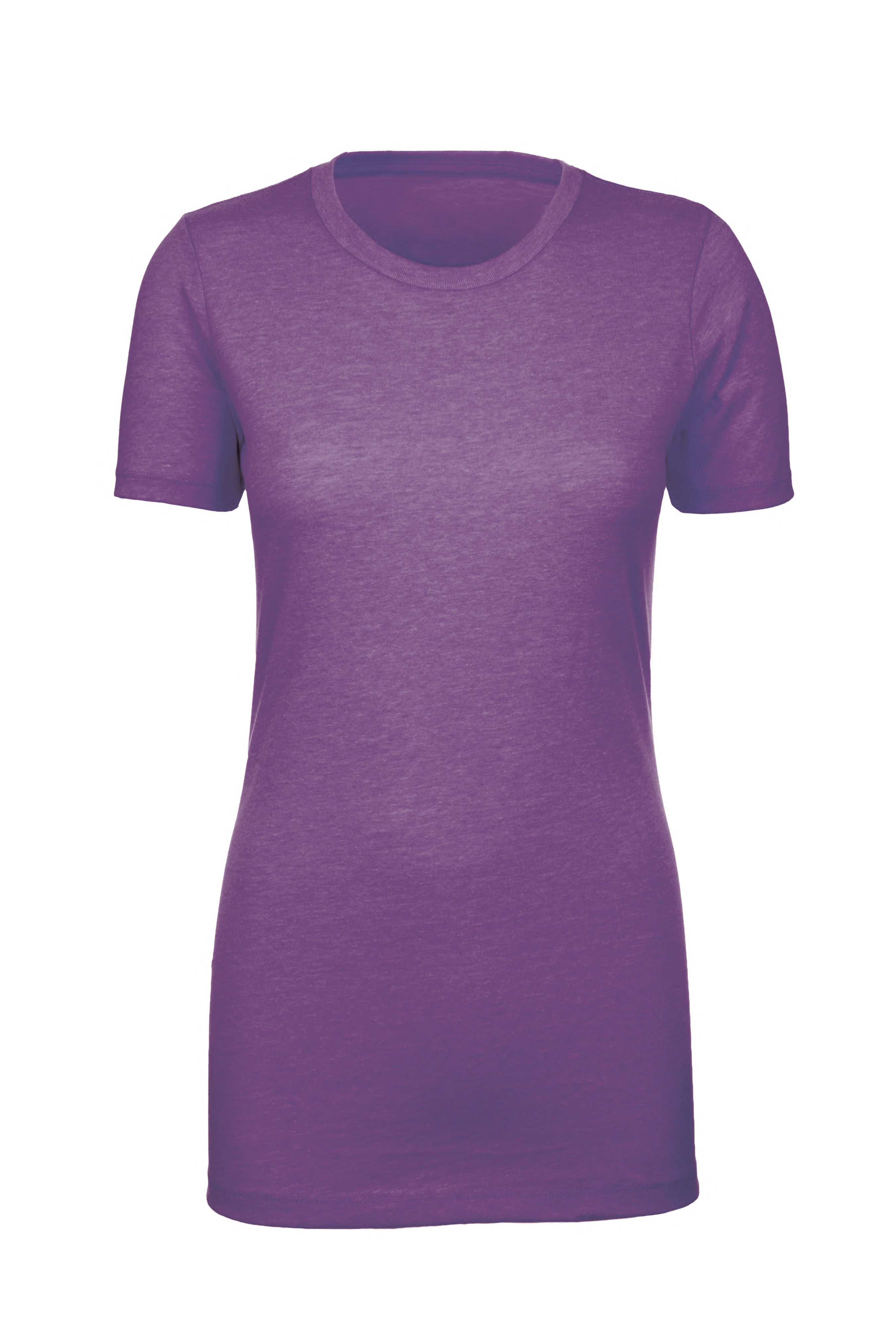 CVC T-Shirt
