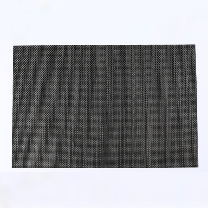 Outdoor Vinyl Place Mats for Dining 48