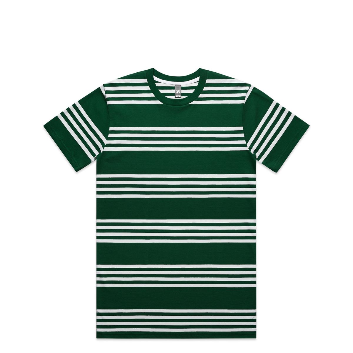 Classic Quad Stripe | 5046 4