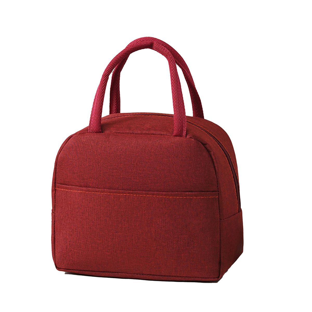 Portable Lunch Box 4