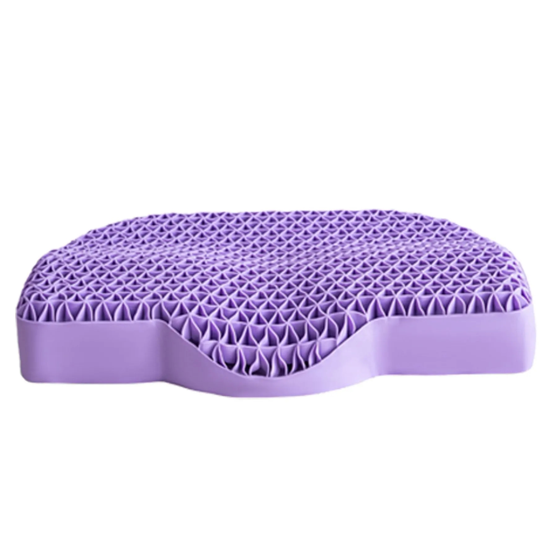 Pectin Sleep Non-Pressure Pillow 19