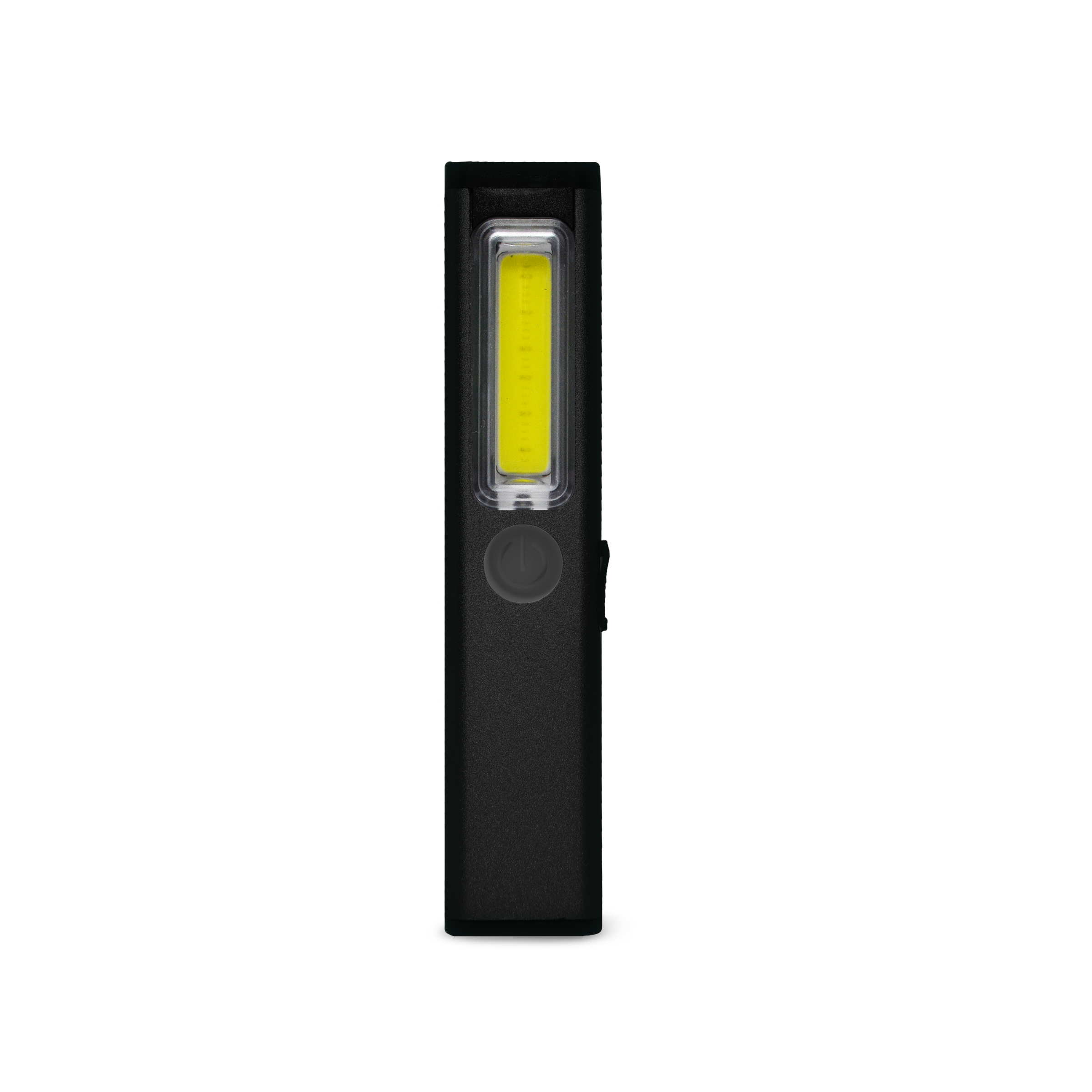 Slim Magnetic Worklight 13