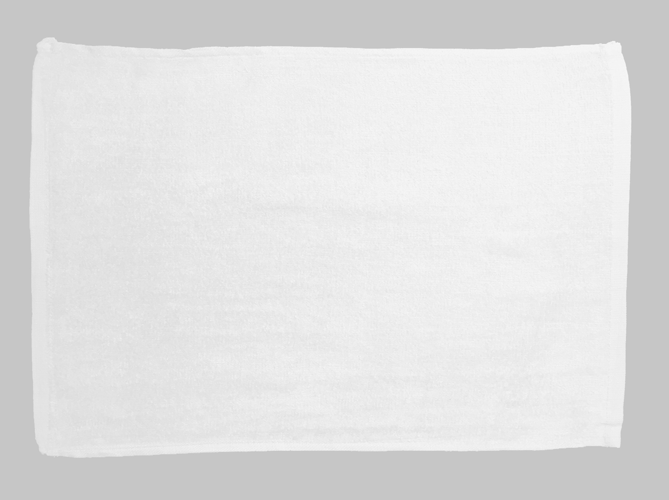 11" x 17" Rally Towel 18