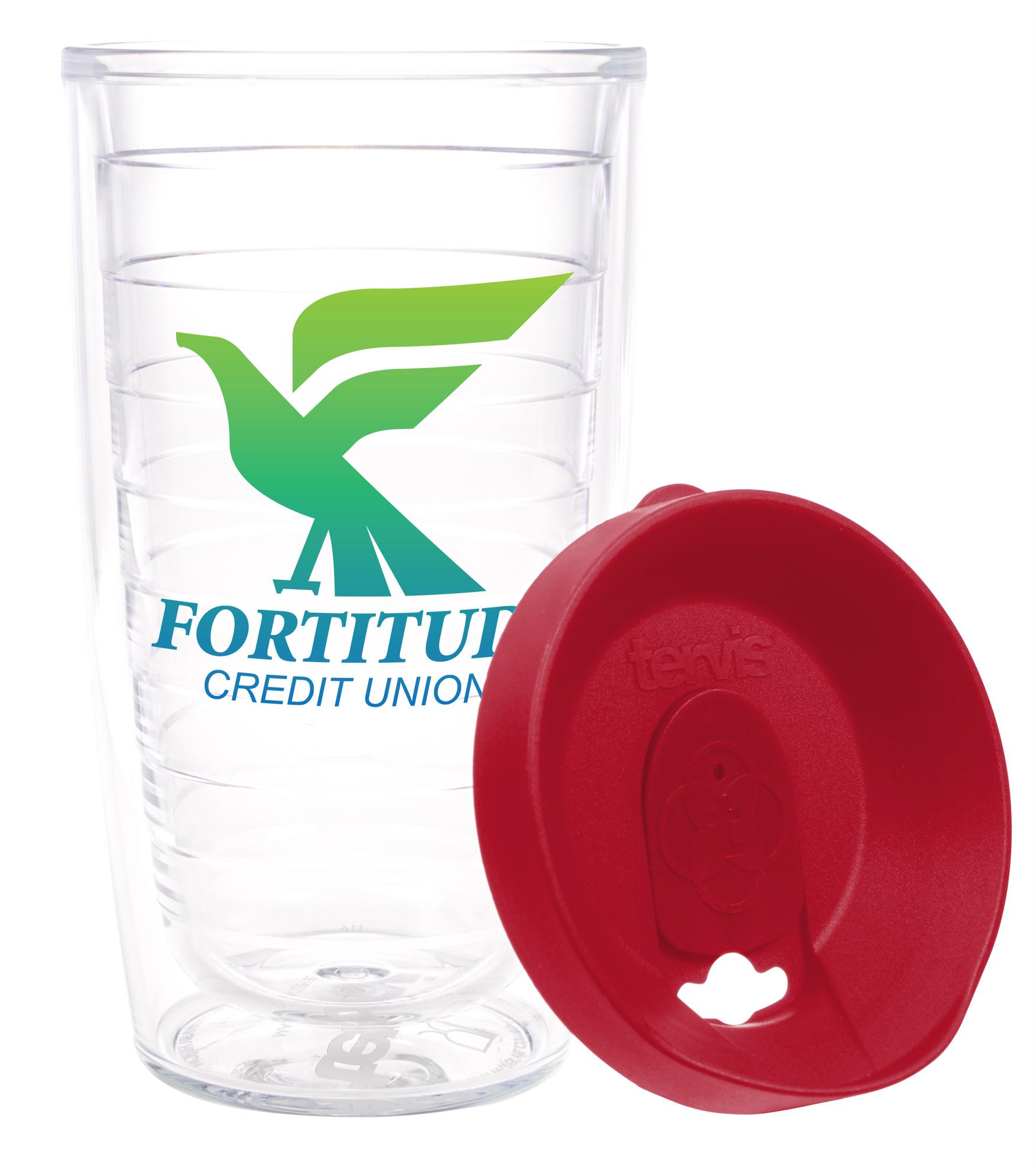 Tervis Classic Tumbler - 16 oz.