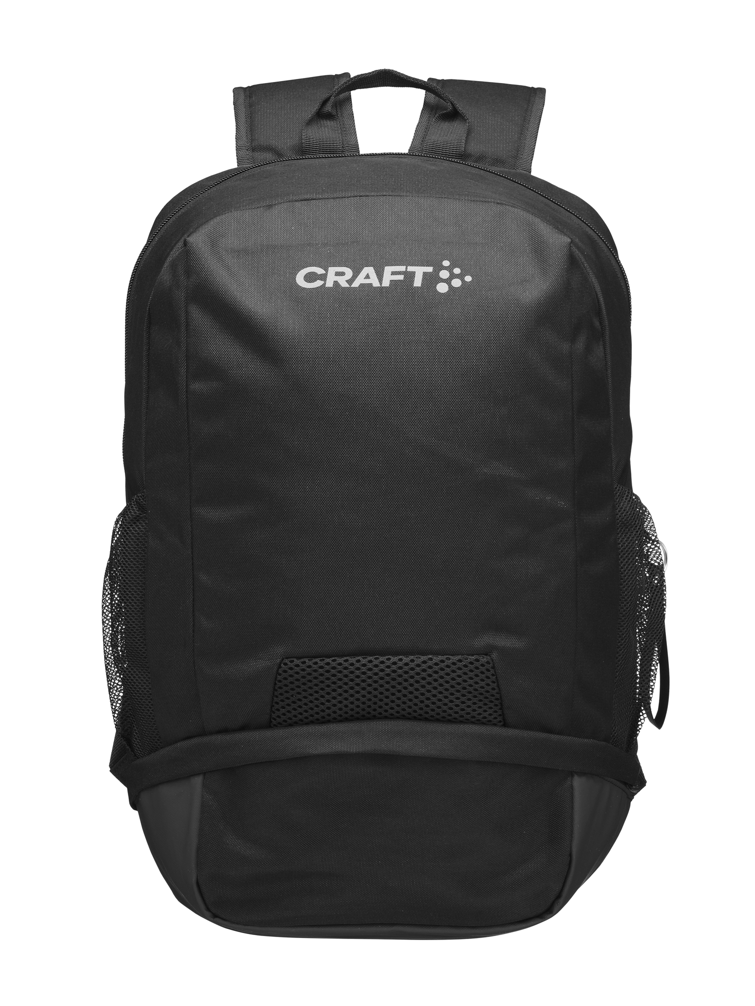 ABILITY BACKPACK 33
